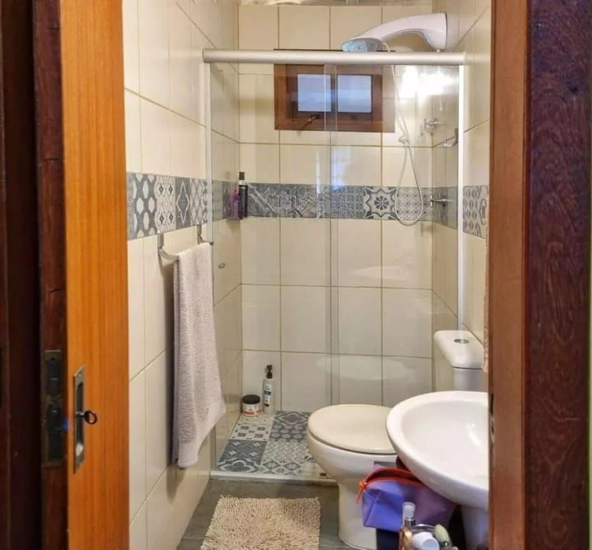 Casa com 4 Dormitórios à Venda, 290 M²- Rio Tavares - Florianópolis/SC - Foto 16