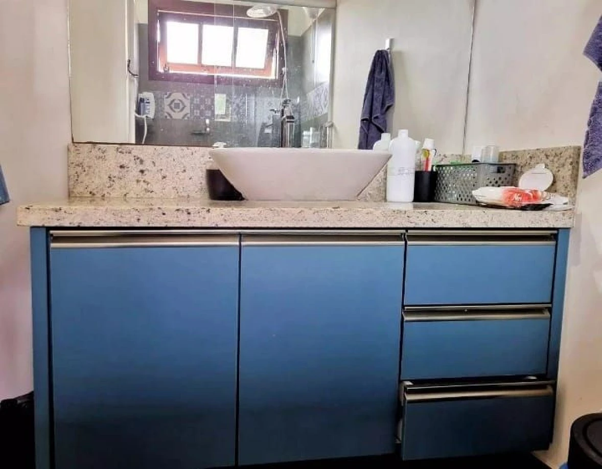 Casa com 4 Dormitórios à Venda, 290 M²- Rio Tavares - Florianópolis/SC - Foto 17