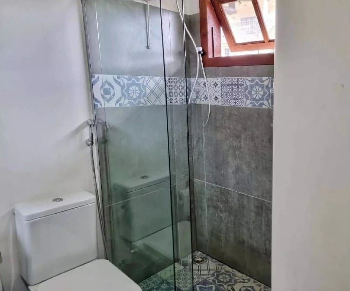 Casa com 4 Dormitórios à Venda, 290 M²- Rio Tavares - Florianópolis/SC - Foto 18