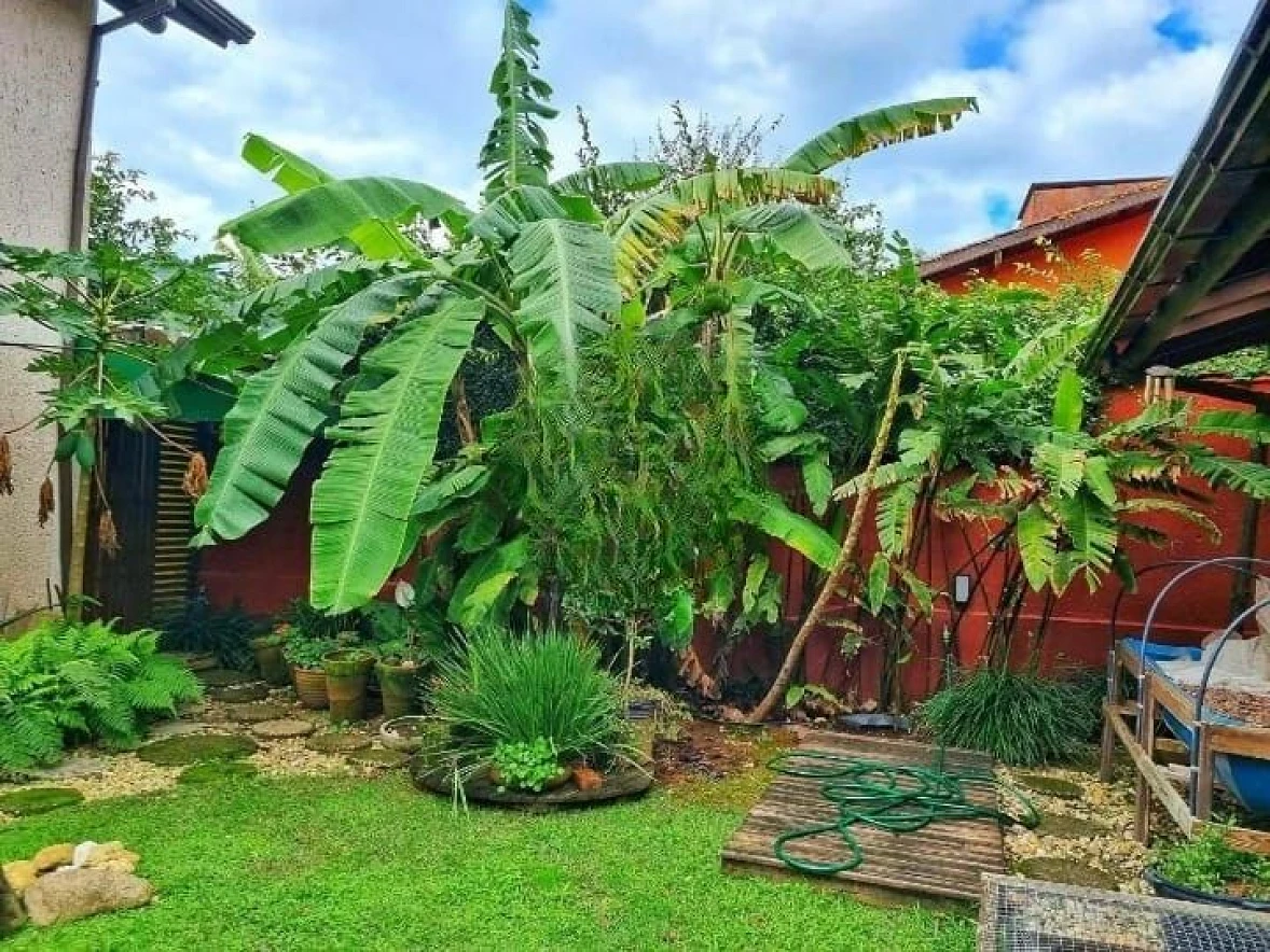 Casa com 4 Dormitórios à Venda, 290 M²- Rio Tavares - Florianópolis/SC - Foto 24