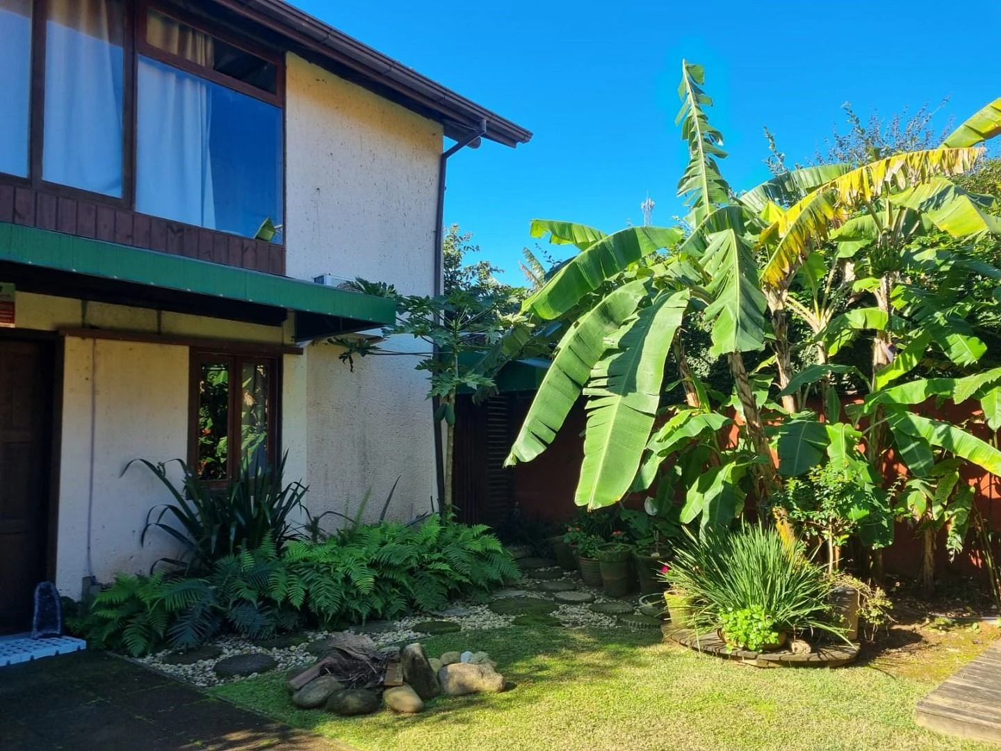 Casa com 4 Dormitórios à Venda, 290 M²- Rio Tavares - Florianópolis/SC - Foto 6