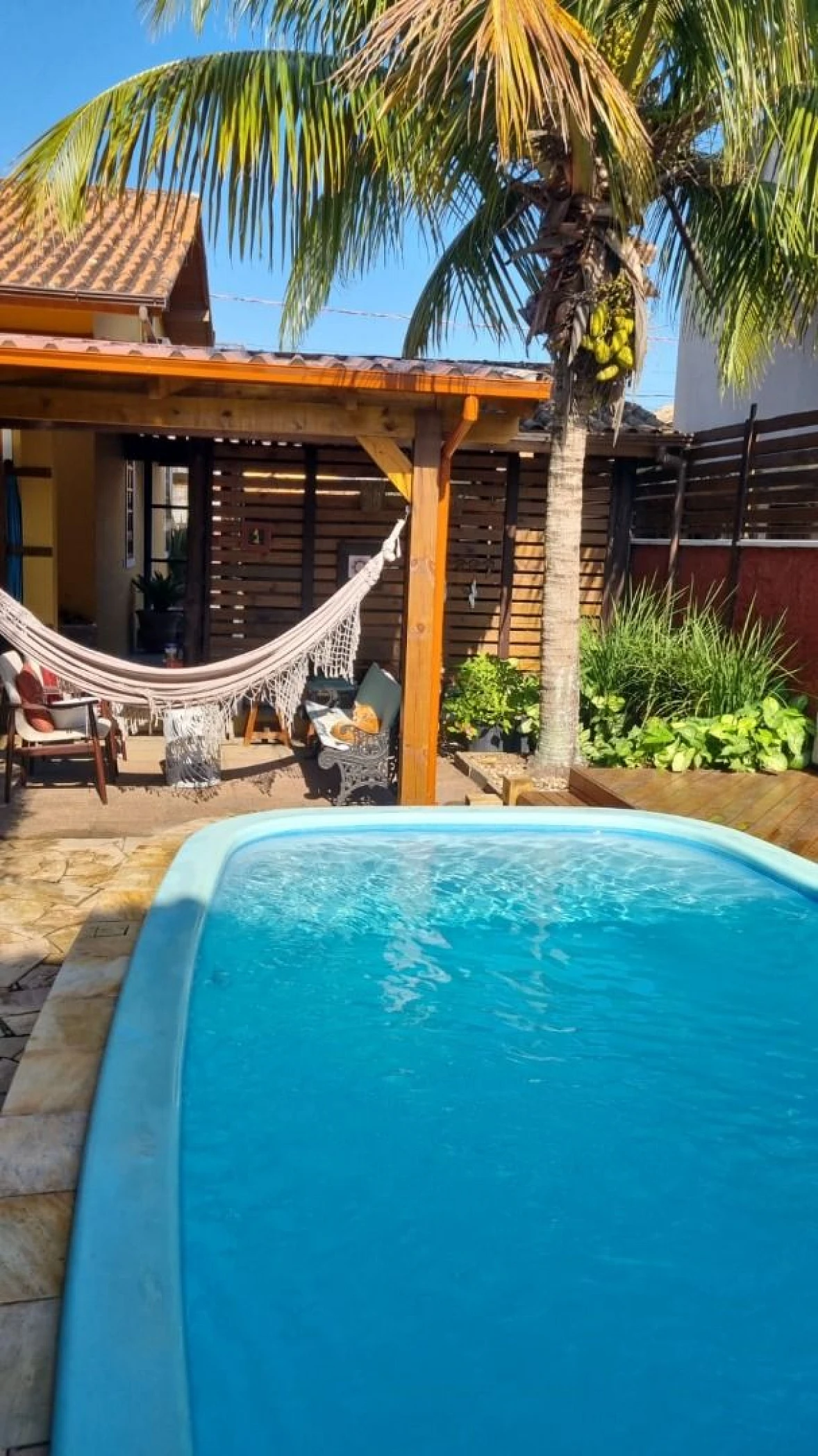 Casa com 4 Dormitórios à Venda, 290 M²- Rio Tavares - Florianópolis/SC - Foto 7