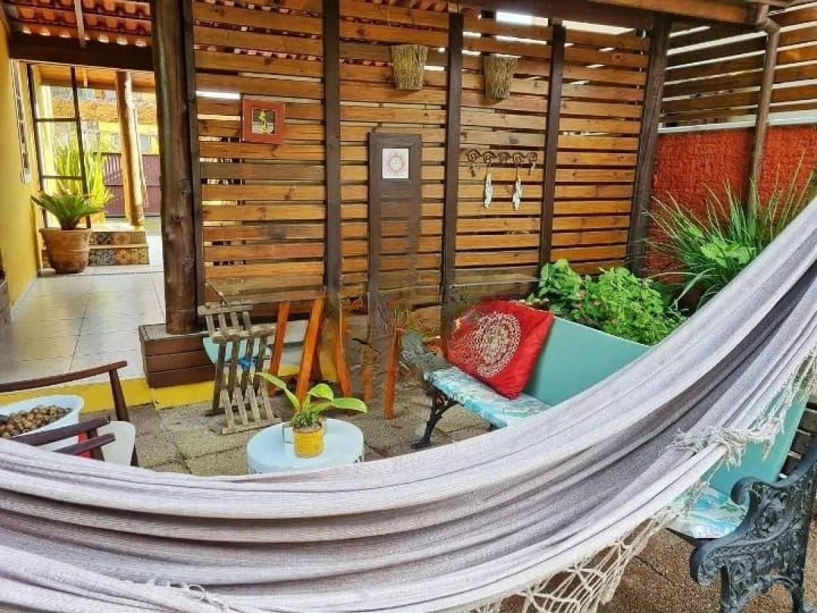 Casa com 4 Dormitórios à Venda, 290 M²- Rio Tavares - Florianópolis/SC - Foto 8