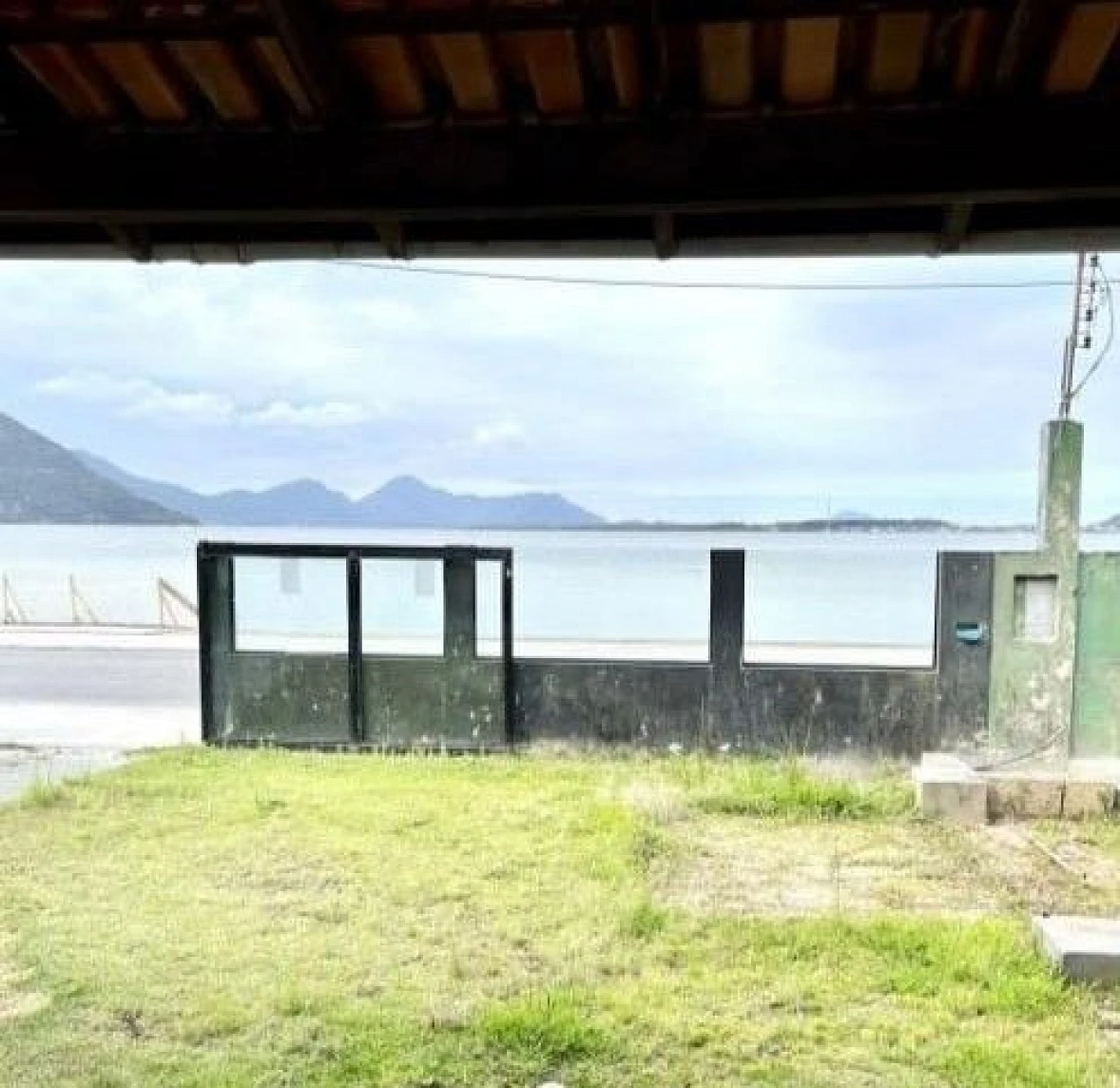 Casa em Lagoa da Conceição, Florianópolis