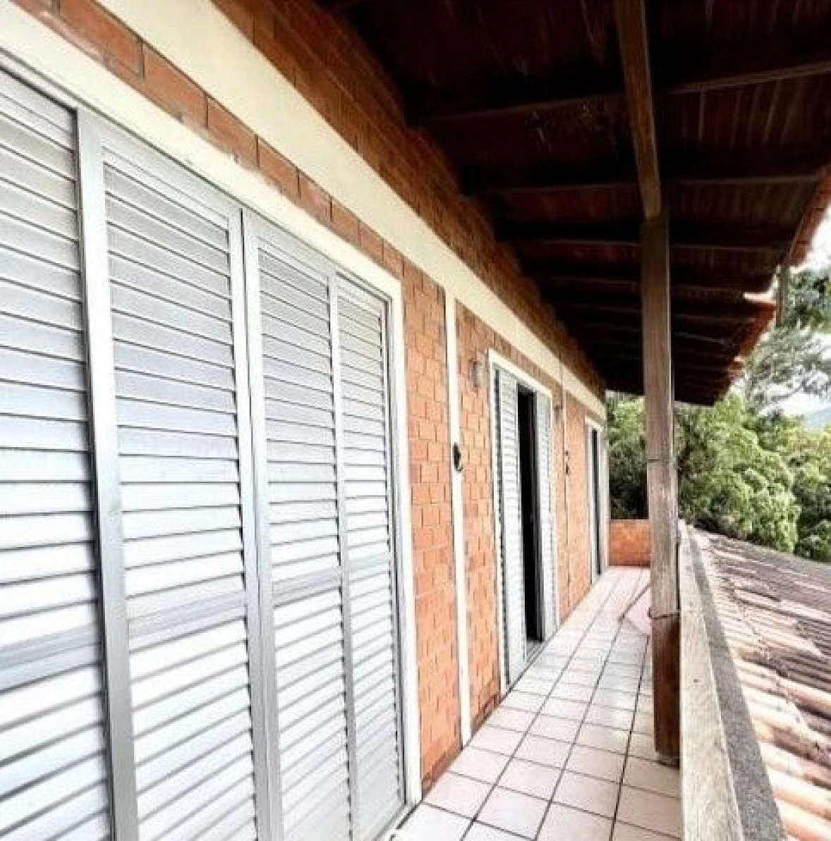 Casa em Lagoa da Conceição, Florianópolis