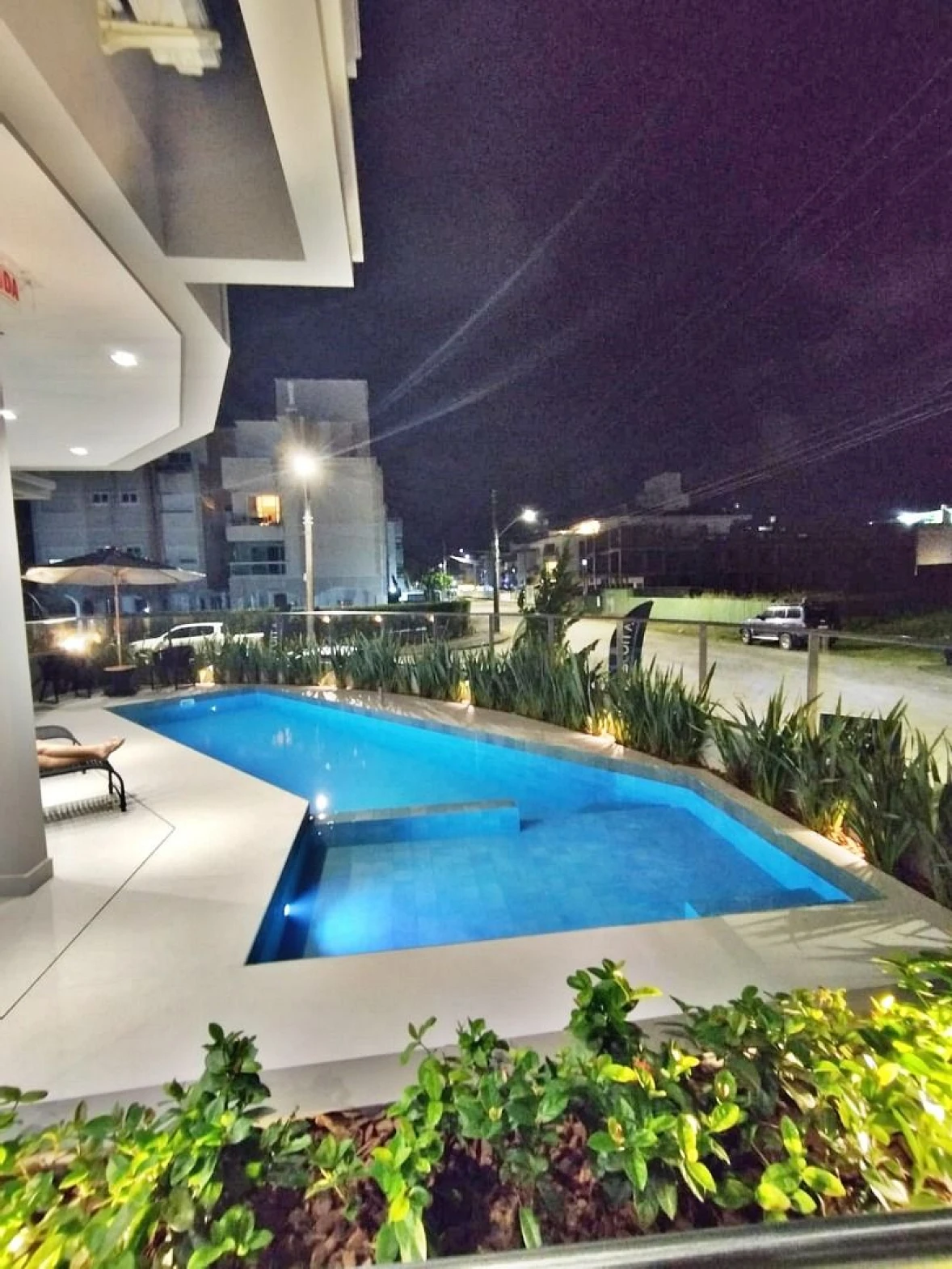 Excelente Apartamento com  2 Suítes - Ingleses - Florianópolis/SC - Foto 11