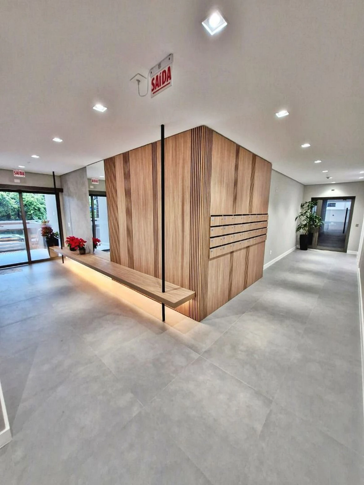 Apartamento em Ingleses, Florianópolis