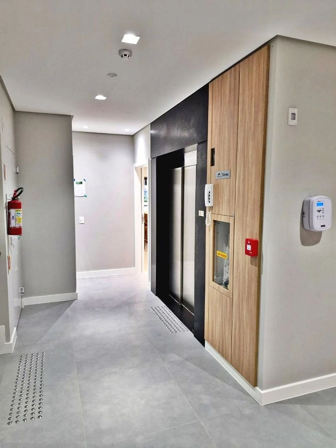 Apartamento em Ingleses, Florianópolis