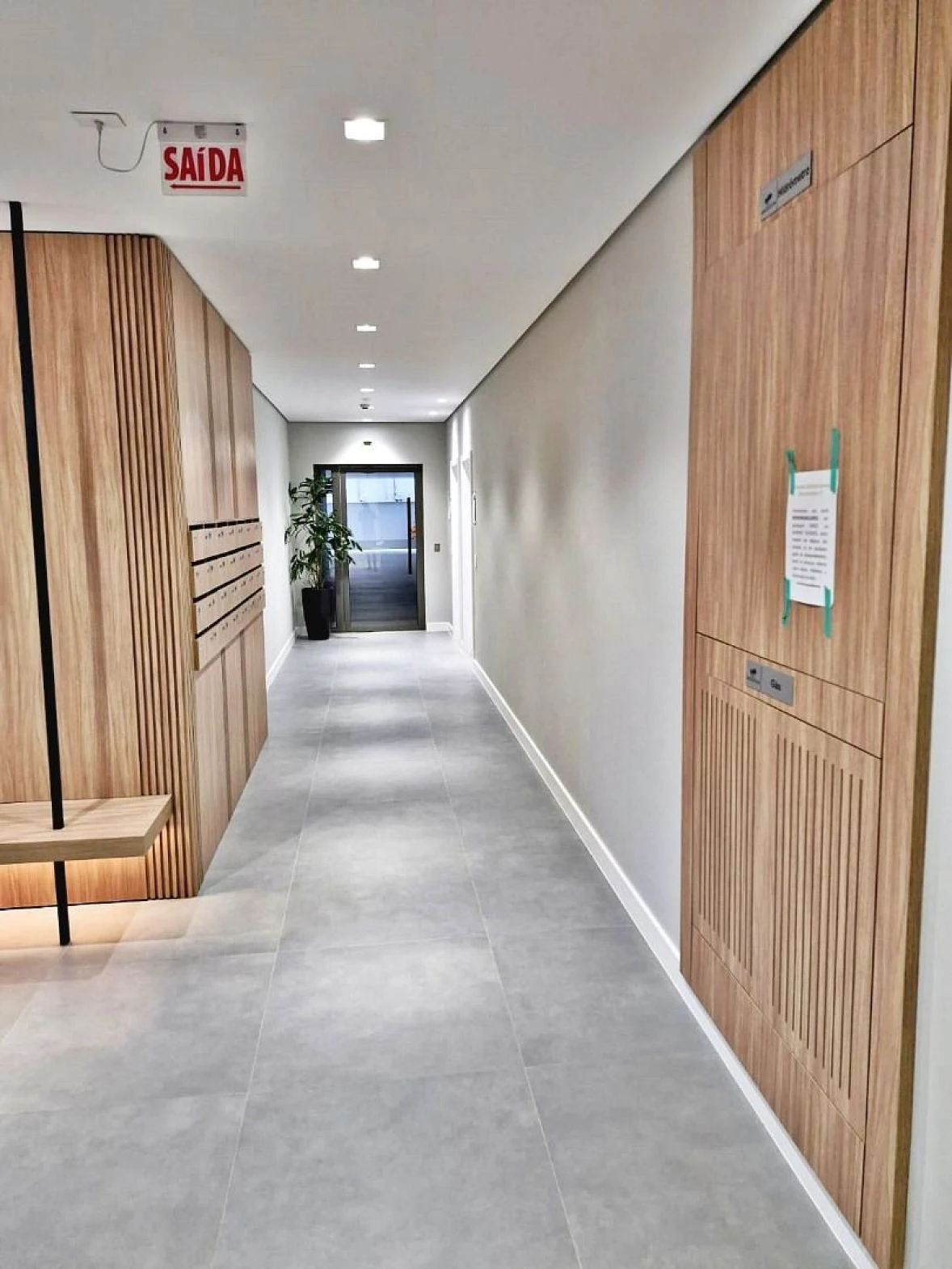 Excelente Apartamento com  2 Suítes - Ingleses - Florianópolis/SC - Foto 6