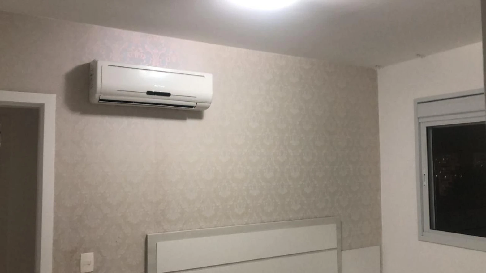 Apartamento a Venda - Barreiros - São José SC - Foto 10