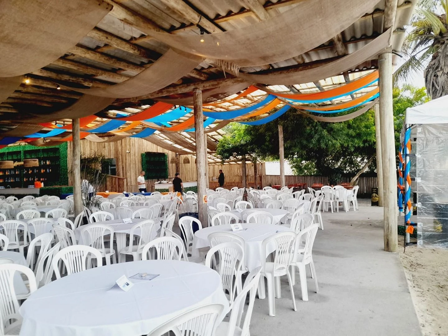 Terreno Pé na Areia a Venda - Praia Miguel - Biguaçu/SC - Foto 14