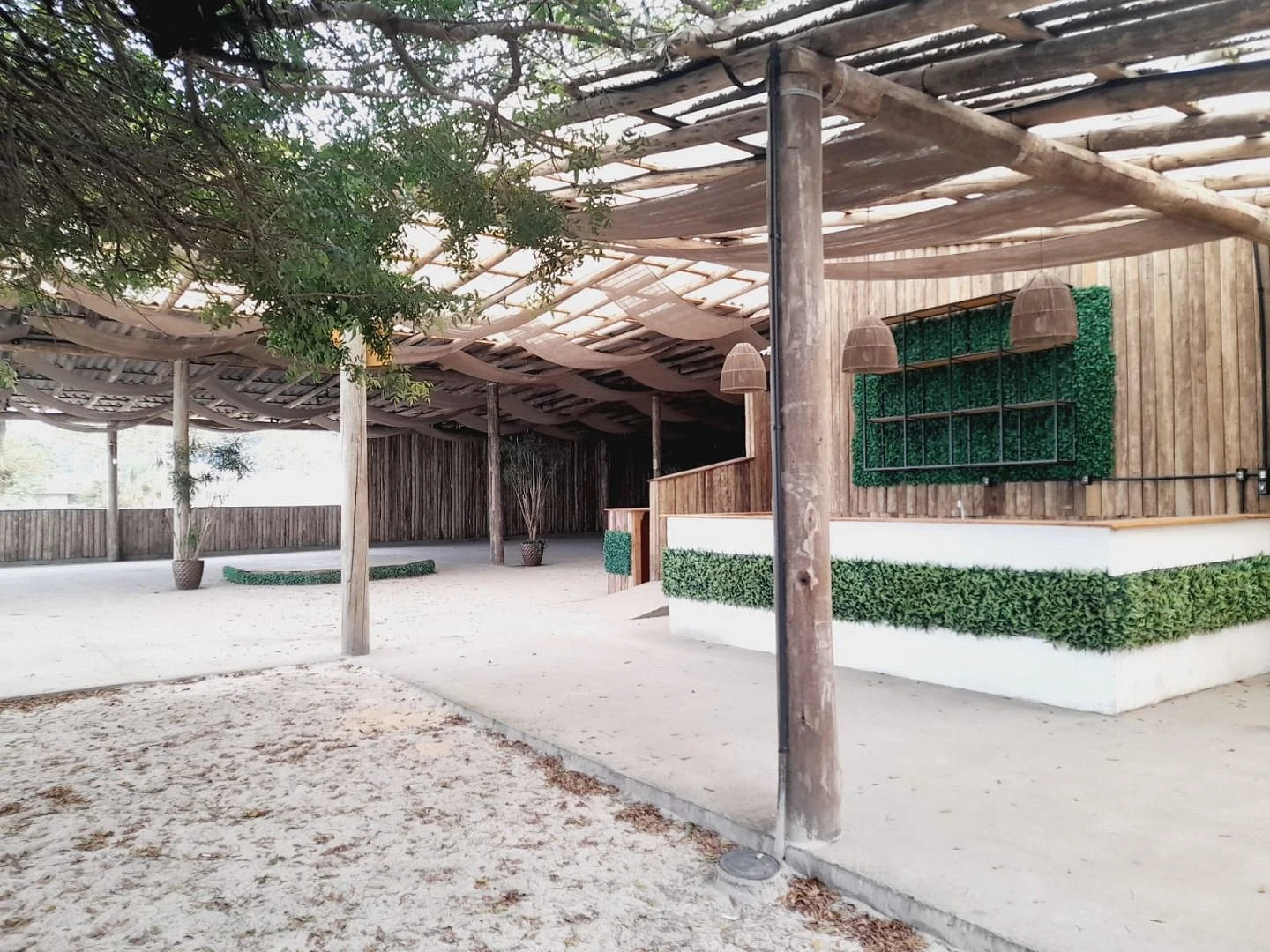 Terreno Pé na Areia a Venda - Praia Miguel - Biguaçu/SC - Foto 34