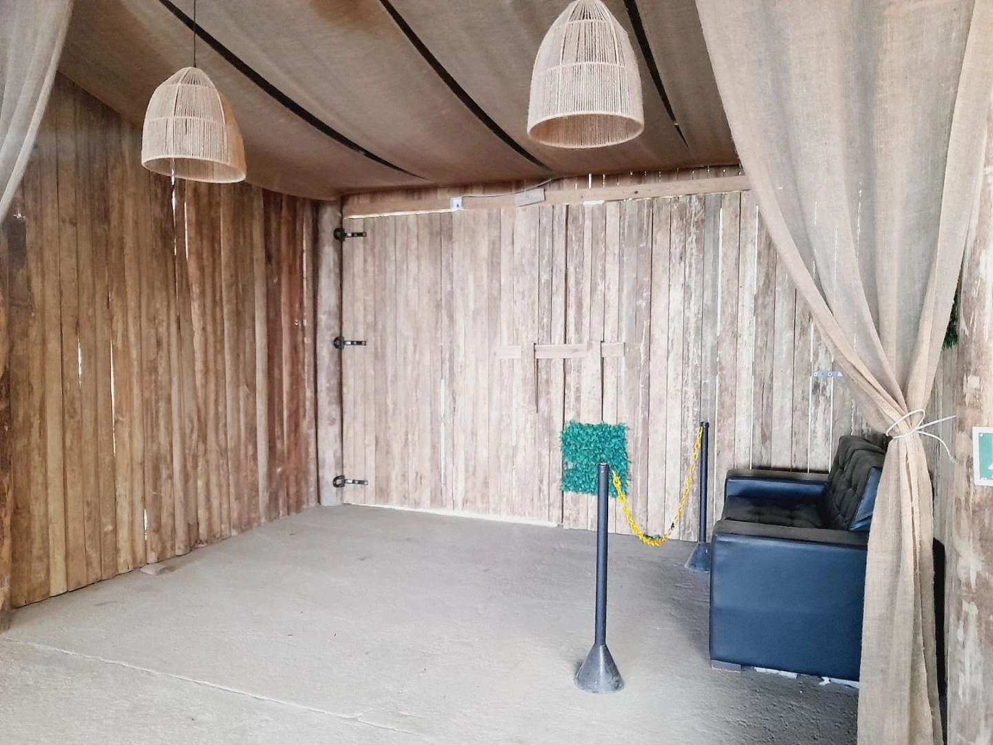 Terreno Pé na Areia a Venda - Praia Miguel - Biguaçu/SC - Foto 36