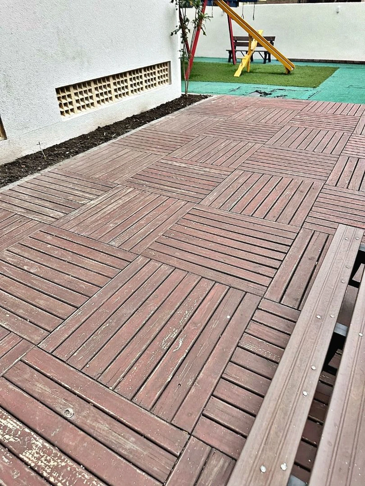 Apartamento, 3 Dormitórios, Suíte Máster, Vaga de Garagem - Campinas, São José/SC - Foto 8