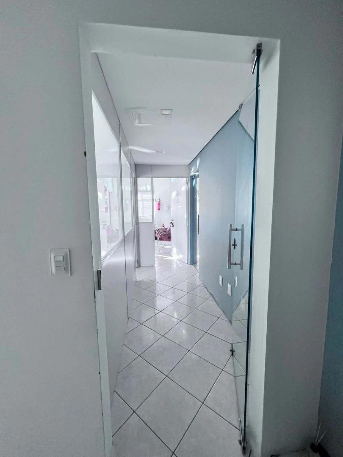 Casa à Venda, 220 m² por R$ 1.210.000,00 - Capoeiras - Florianópolis/SC