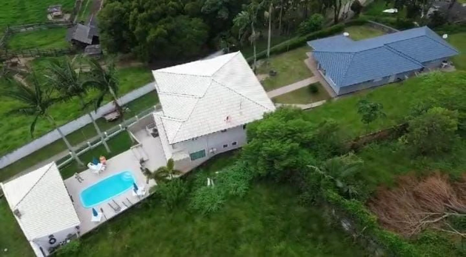 Casa  a Venda , + 04 Apto com Vista Mar - Praia de São Miguel Biguaçu SC - Foto 10