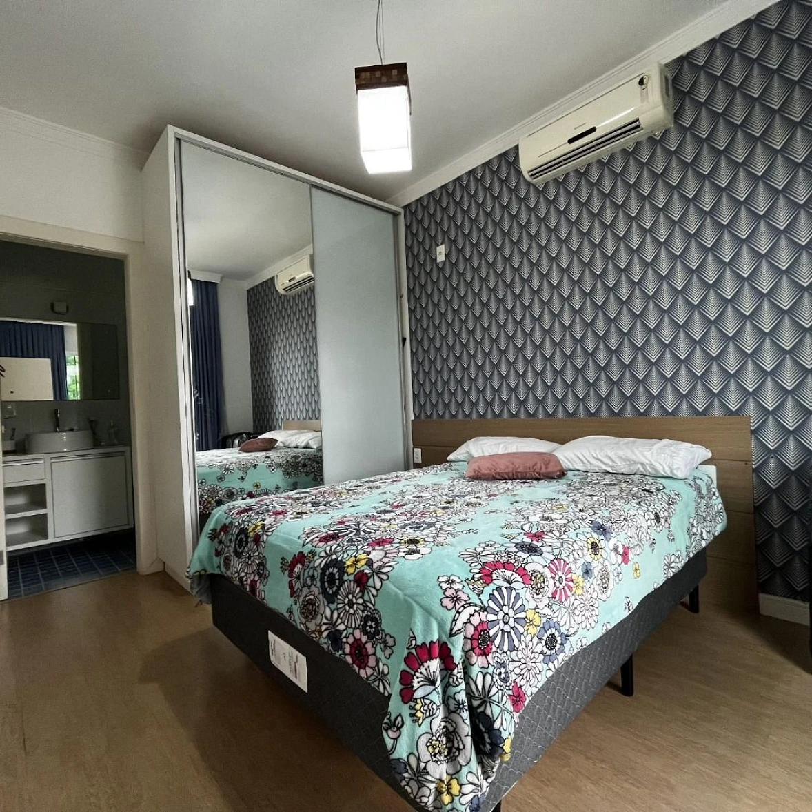 Casa  a Venda , + 04 Apto com Vista Mar - Praia de São Miguel Biguaçu SC - Foto 14