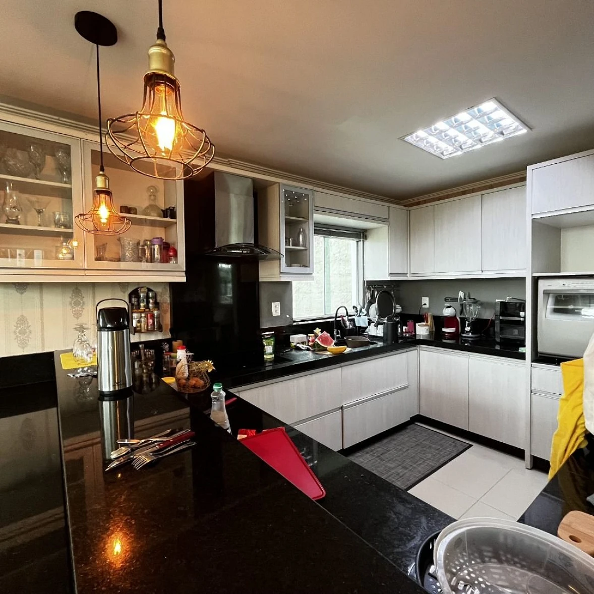 Casa  a Venda , + 04 Apto com Vista Mar - Praia de São Miguel Biguaçu SC - Foto 17