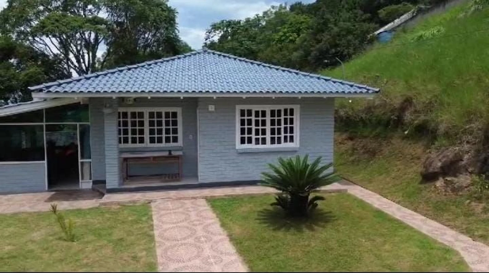 Casa  a Venda , + 04 Apto com Vista Mar - Praia de São Miguel Biguaçu SC - Foto 28