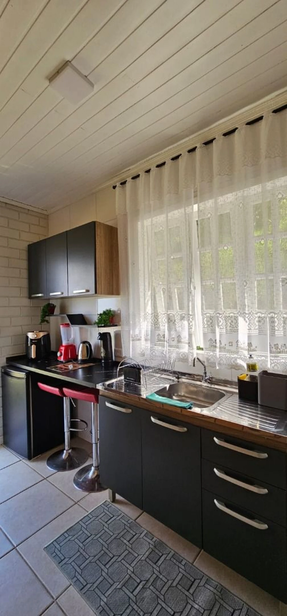 Casa  a Venda , + 04 Apto com Vista Mar - Praia de São Miguel Biguaçu SC - Foto 37