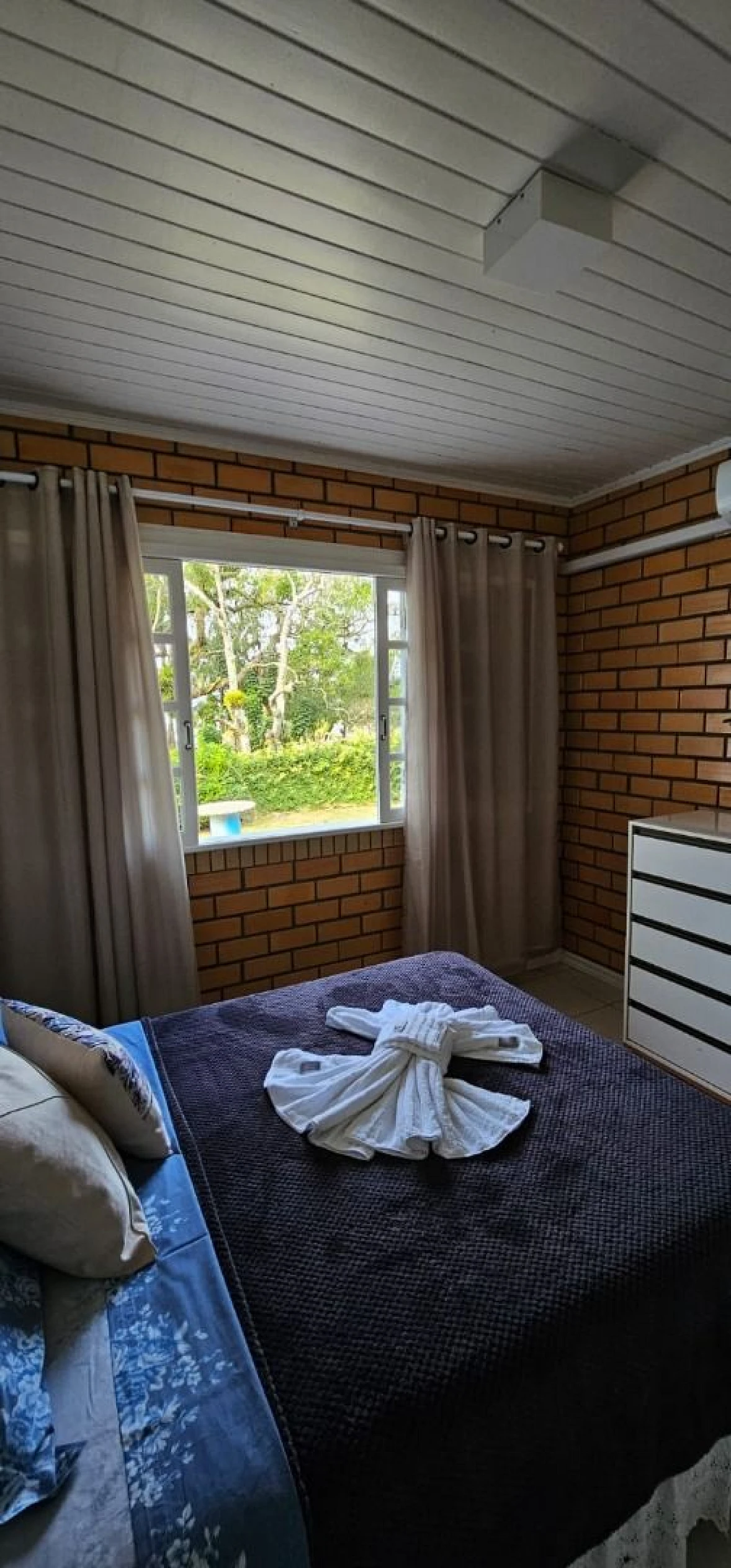 Casa  a Venda , + 04 Apto com Vista Mar - Praia de São Miguel Biguaçu SC - Foto 38