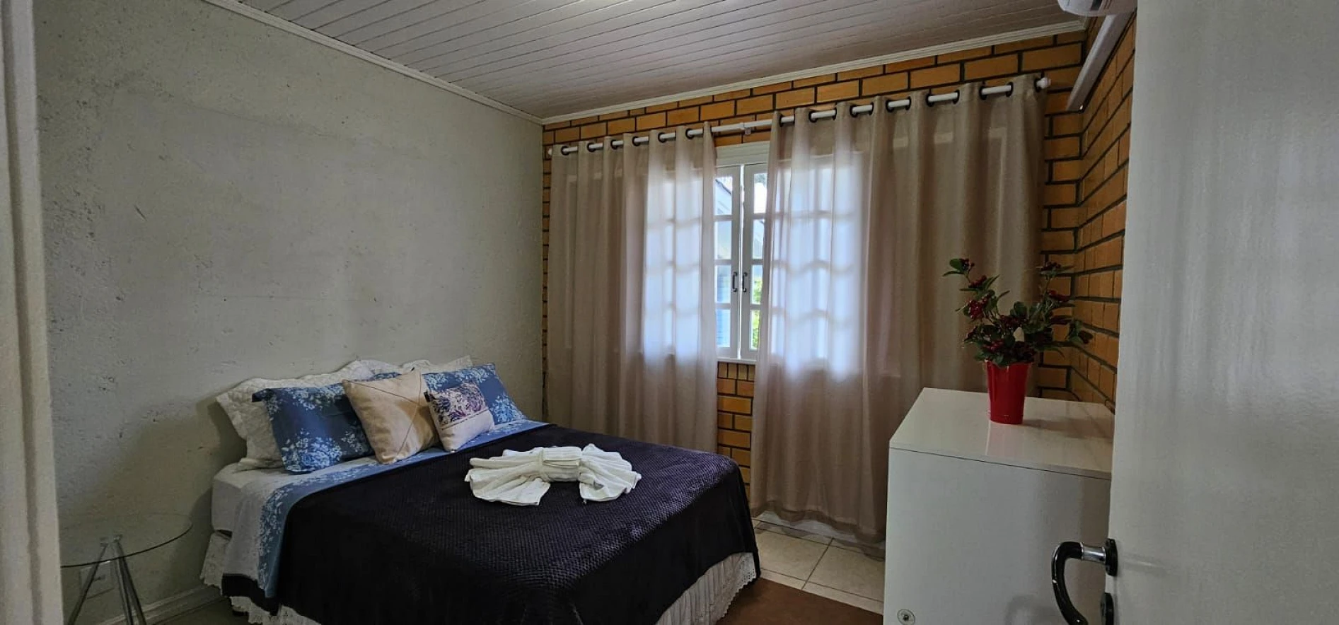 Casa  a Venda , + 04 Apto com Vista Mar - Praia de São Miguel Biguaçu SC - Foto 39