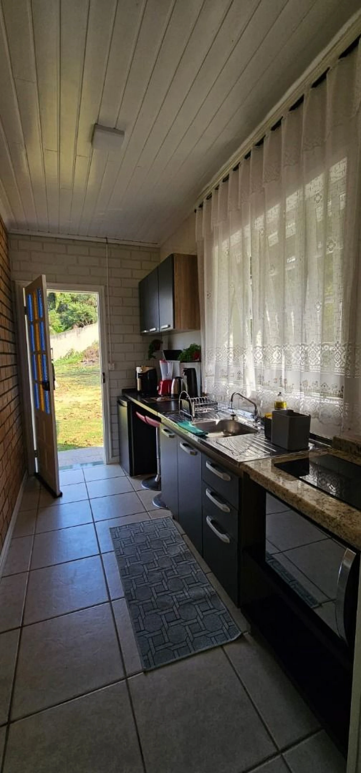 Casa  a Venda , + 04 Apto com Vista Mar - Praia de São Miguel Biguaçu SC - Foto 40