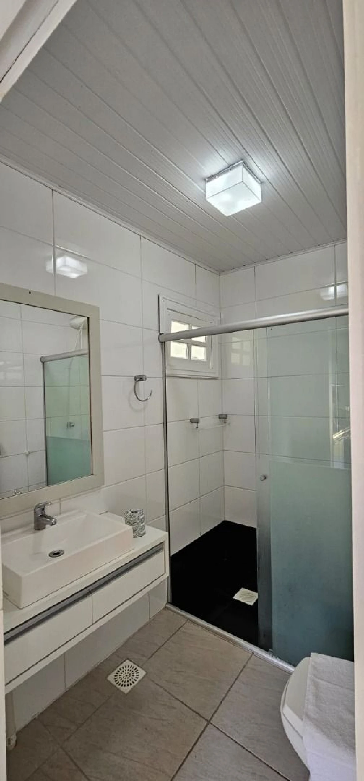 Casa  a Venda , + 04 Apto com Vista Mar - Praia de São Miguel Biguaçu SC - Foto 50