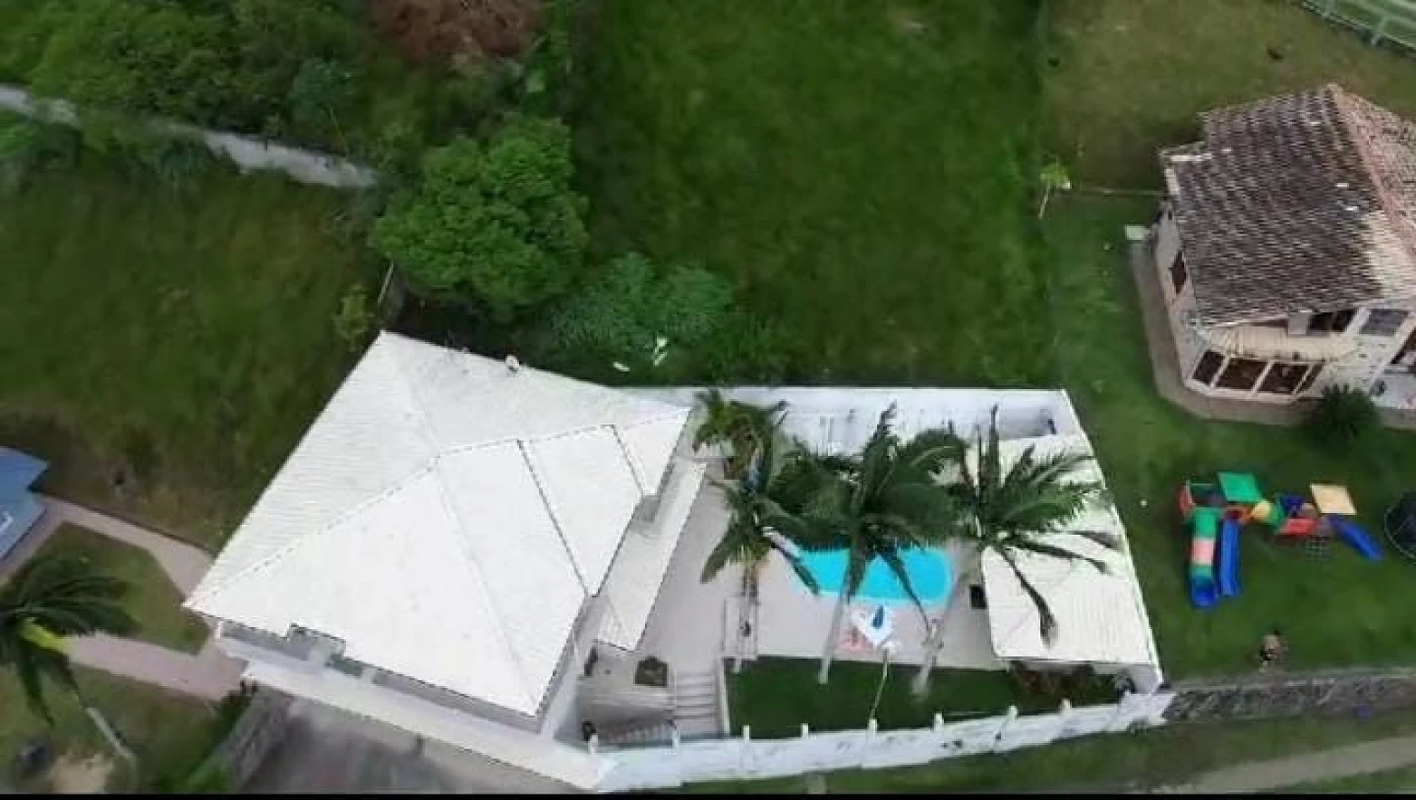 Casa  a Venda , + 04 Apto com Vista Mar - Praia de São Miguel Biguaçu SC - Foto 8