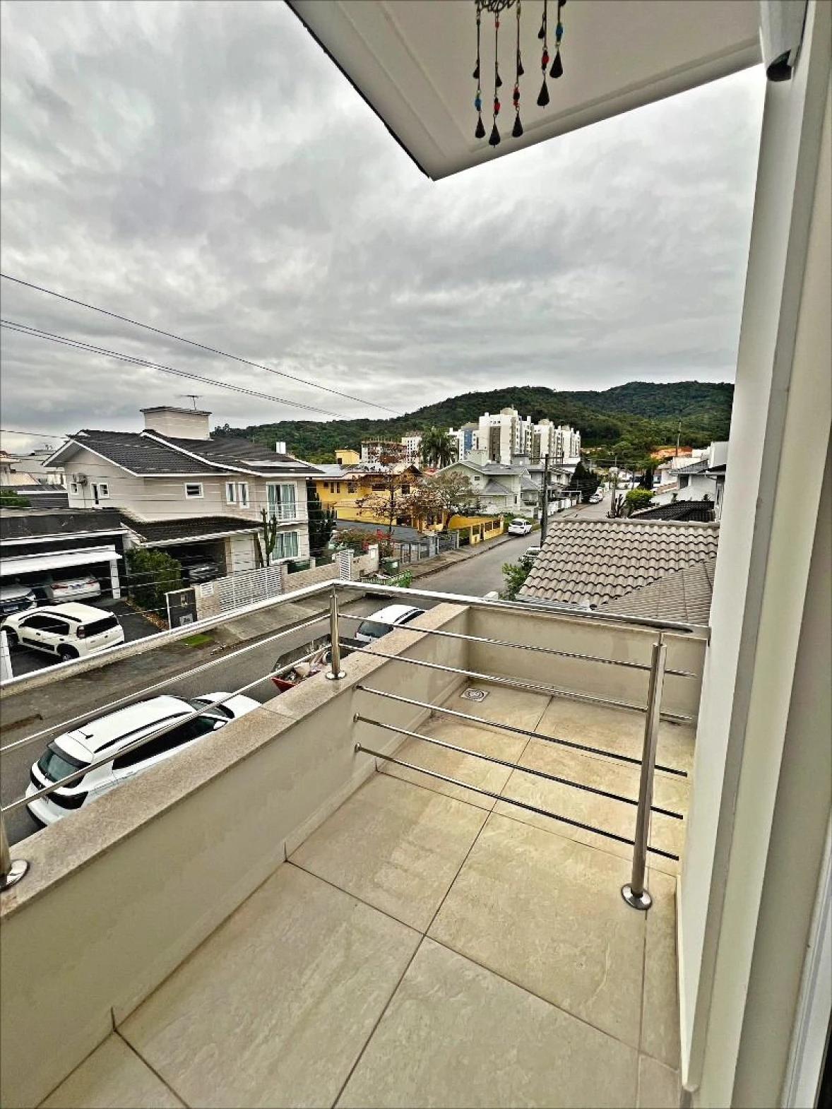 Casa na Pedra Branca -Palhoça SC - Foto 19