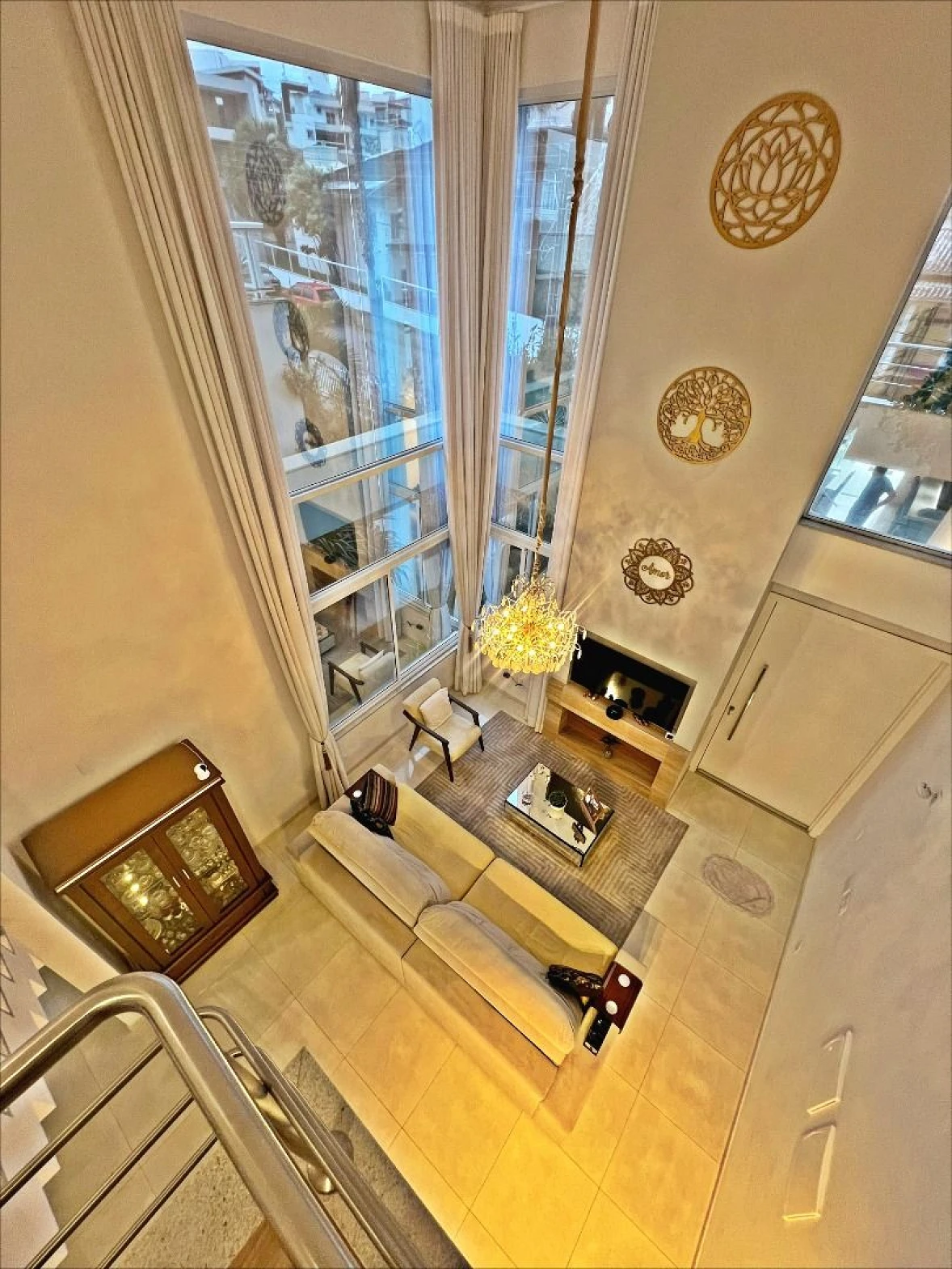 Casa na Pedra Branca -Palhoça SC - Foto 7