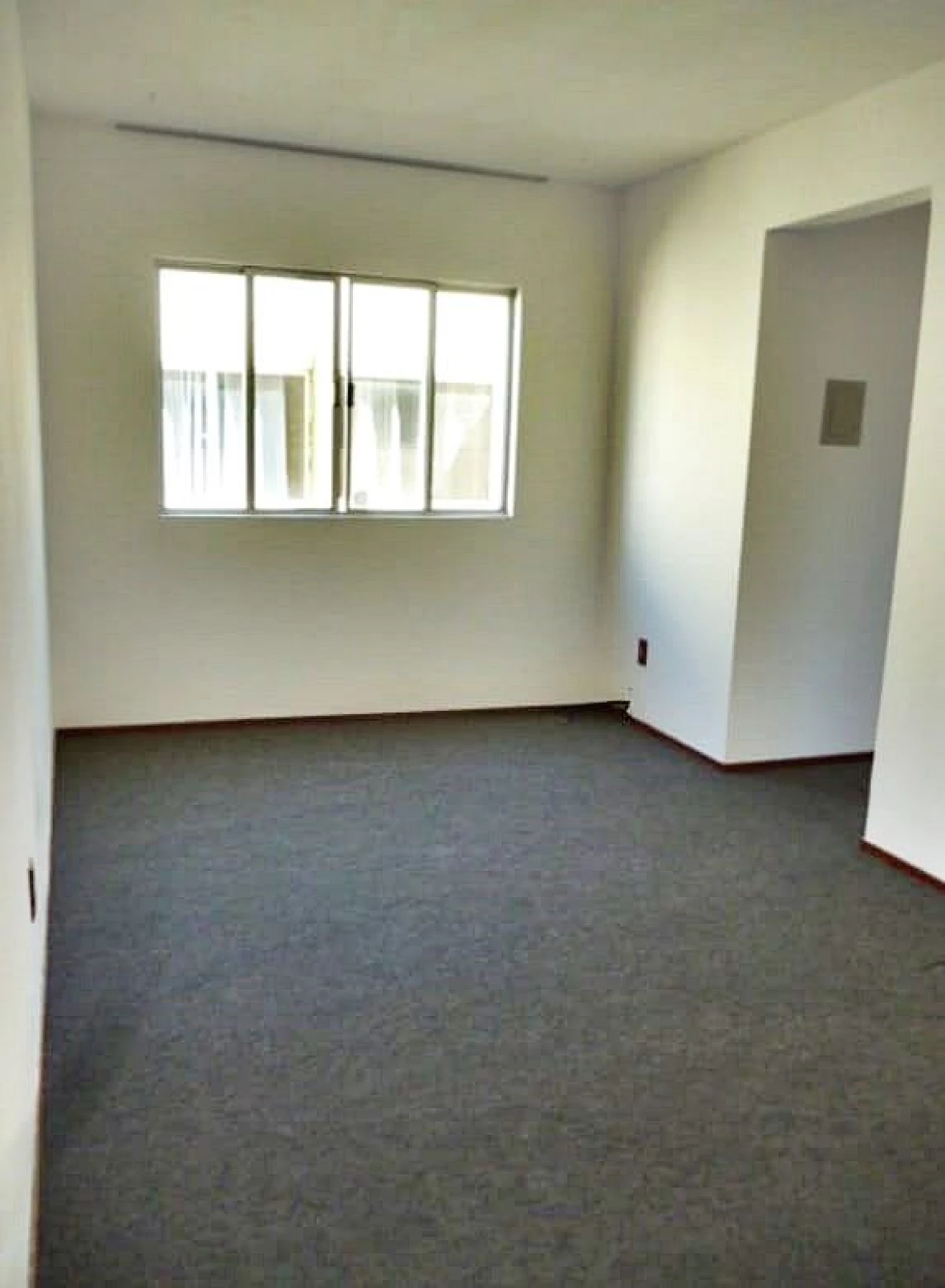 Apartamento em Nossa Senhora do Rosário, São José