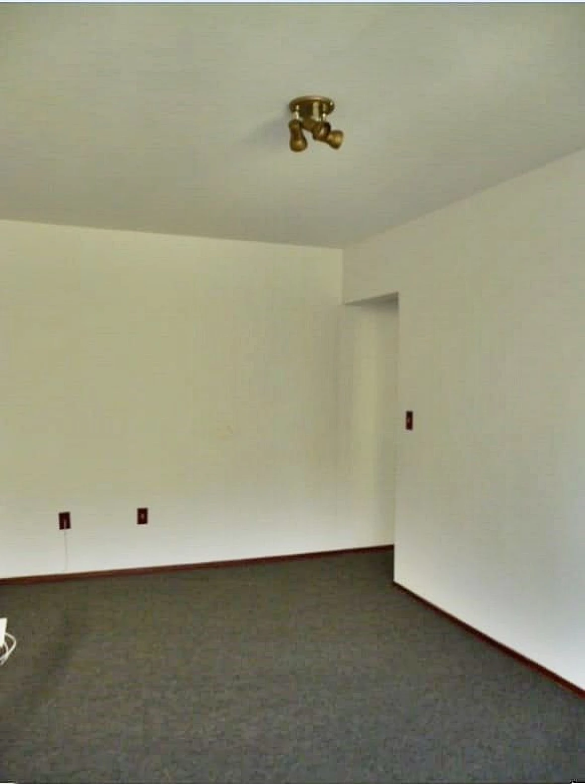 Apartamento em Nossa Senhora do Rosário, São José