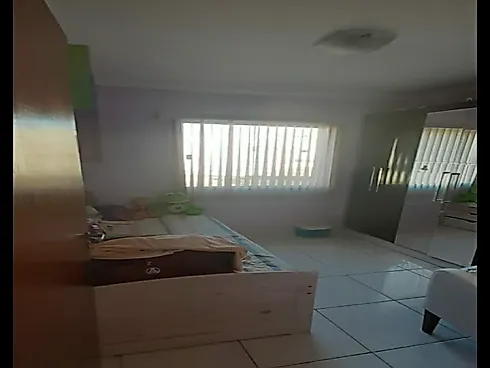 Apartamento à Venda 2 Quartos Mobiliado, Bem Localizado, Palhoça – SC - Foto 12