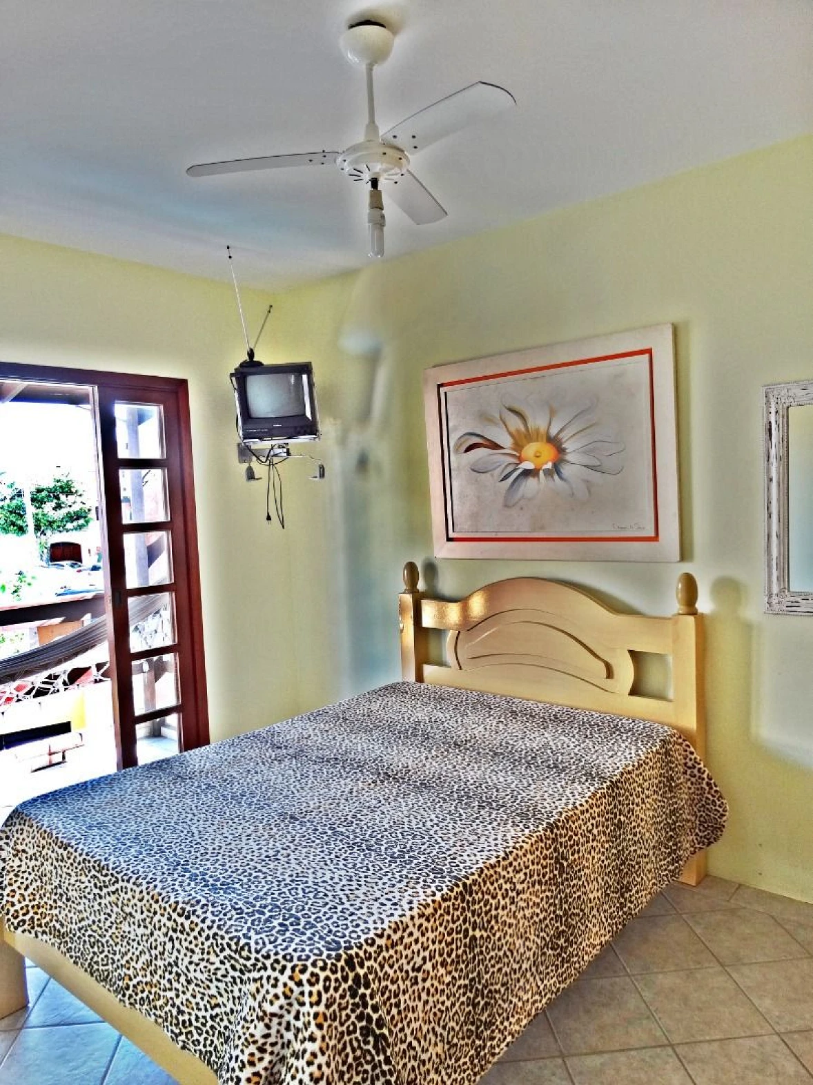 Linda Casa Alto Padrão na Praia da Pinheira - Palhoça - Foto 16