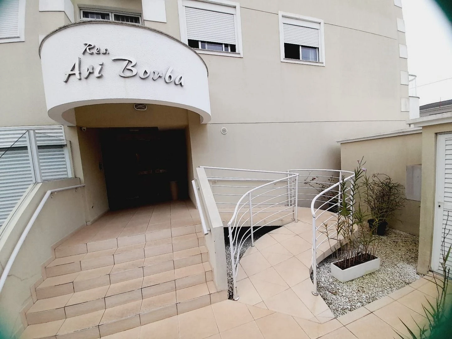 Apartamento à Venda - Ipiranga - São José/SC.. - Foto 10