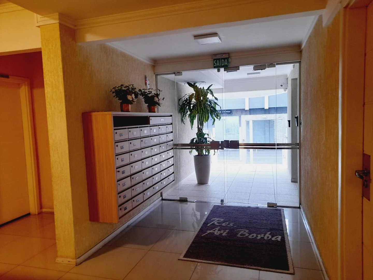 Apartamento à Venda - Ipiranga - São José/SC.. - Foto 12