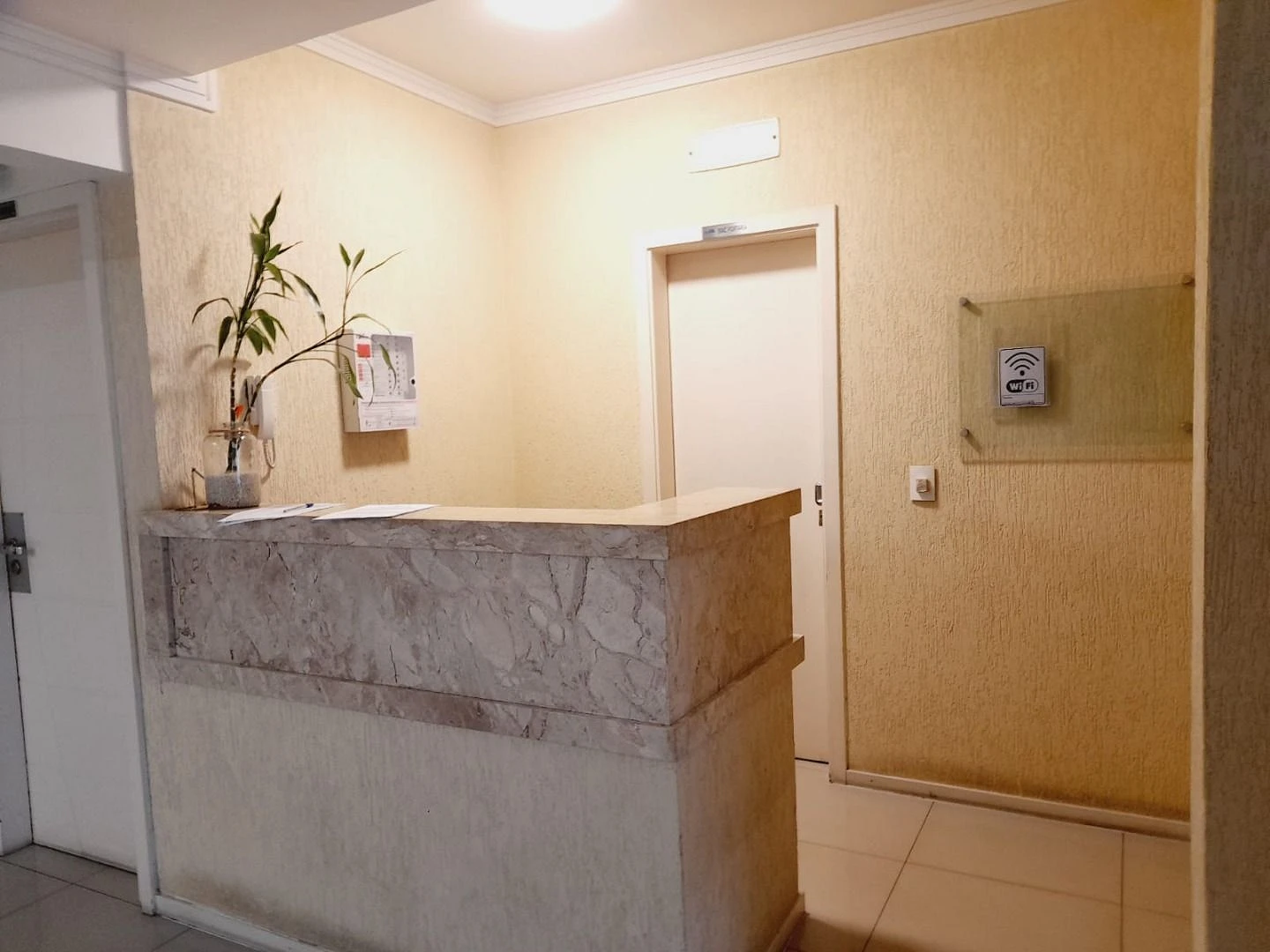 Apartamento à Venda - Ipiranga - São José/SC.. - Foto 13