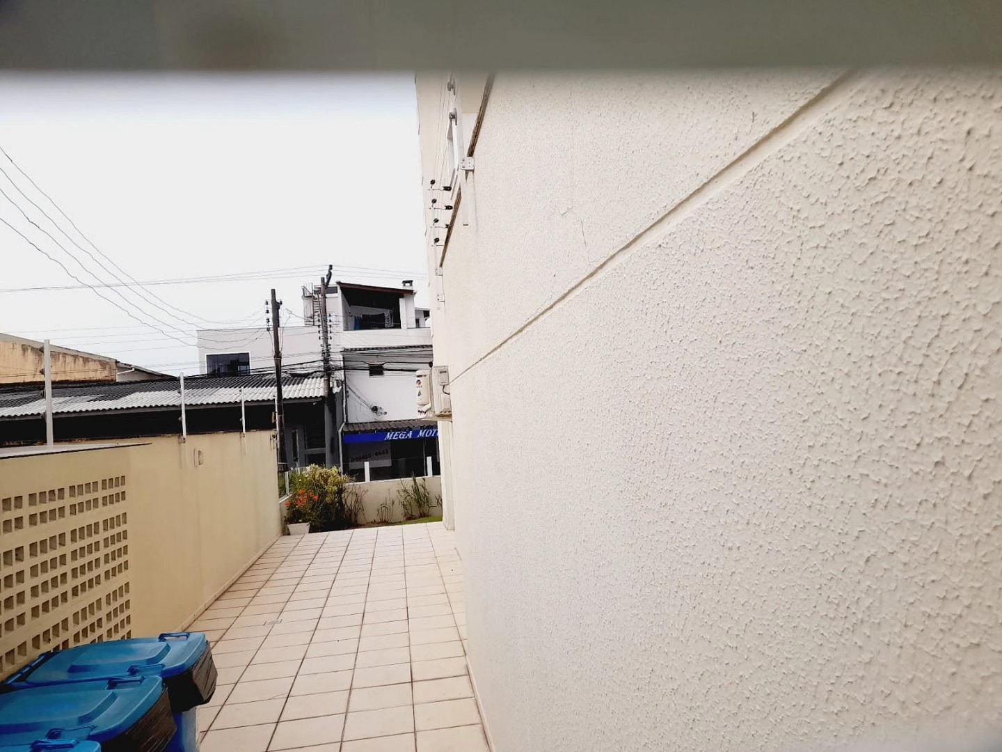 Apartamento à Venda - Ipiranga - São José/SC.. - Foto 14