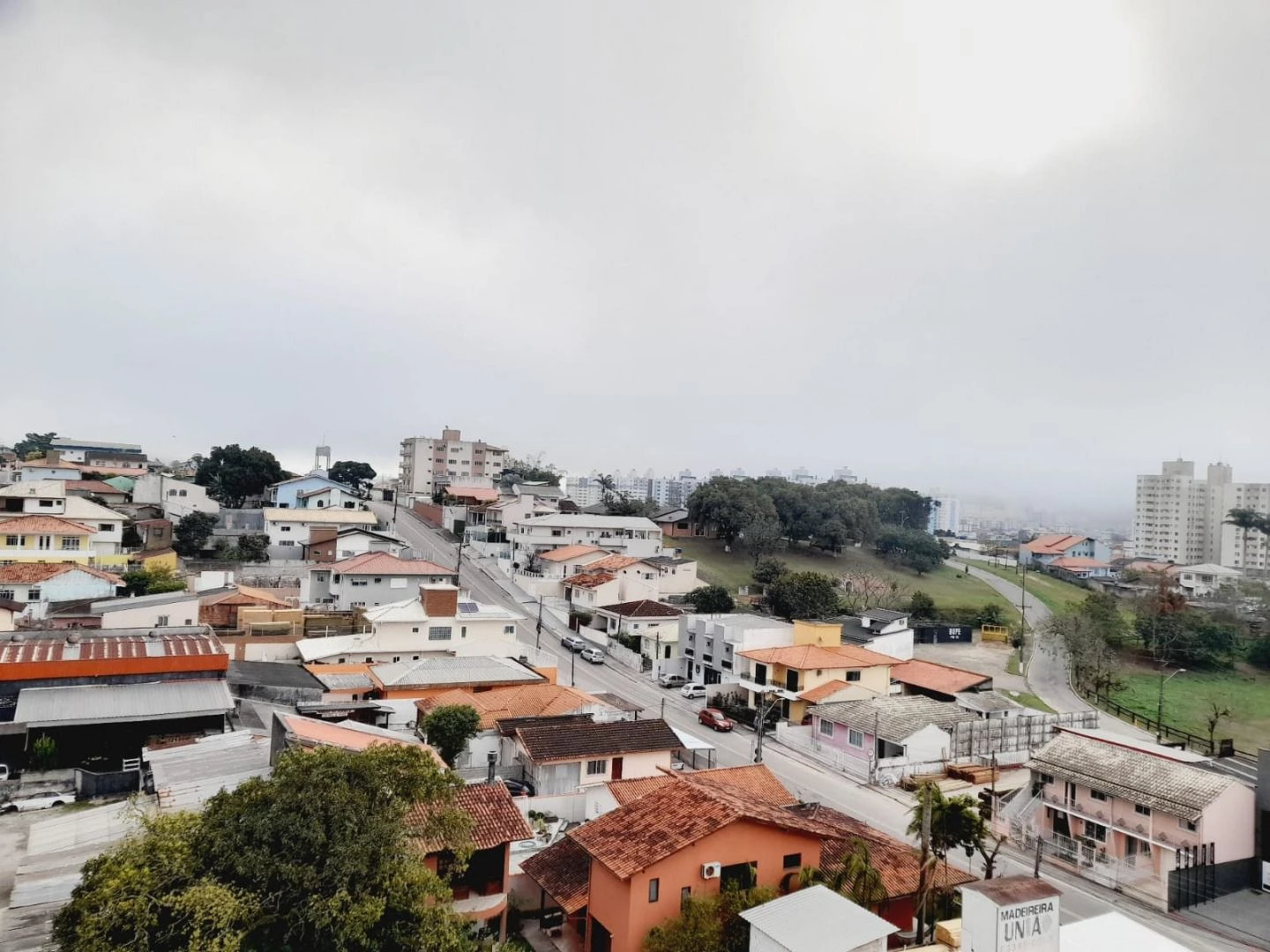 Apartamento à Venda - Ipiranga - São José/SC.. - Foto 16