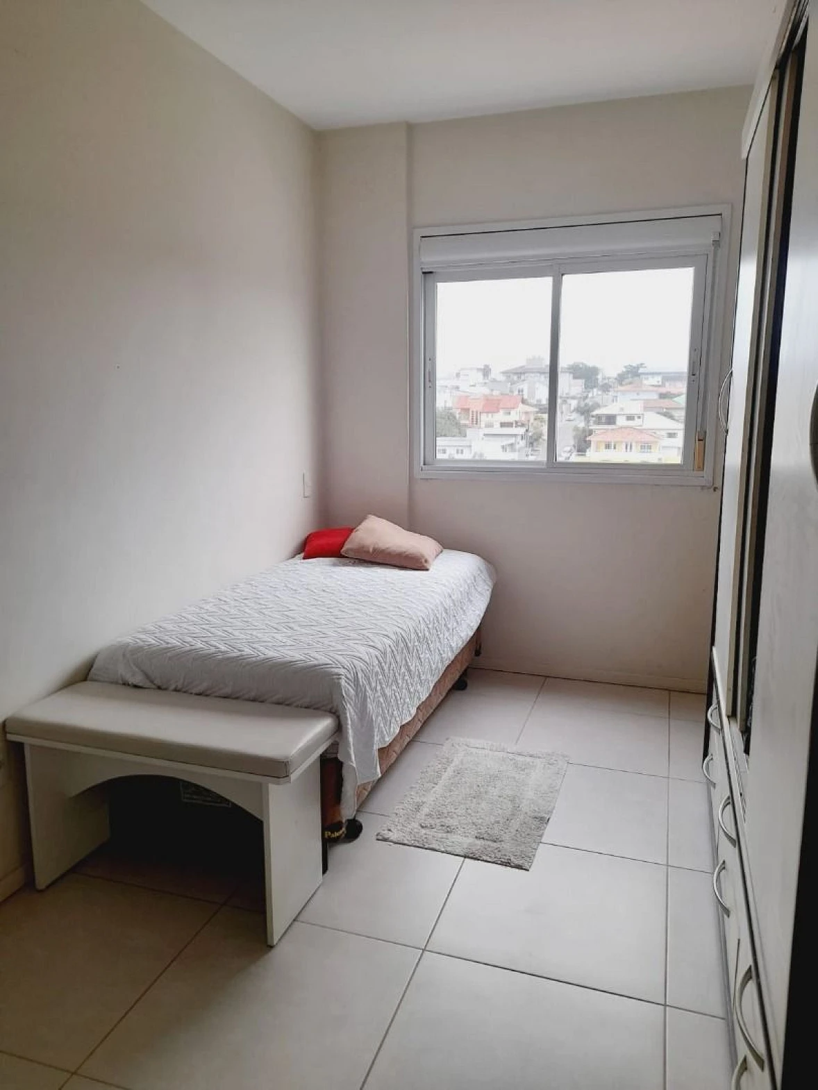 Apartamento à Venda - Ipiranga - São José/SC.. - Foto 17