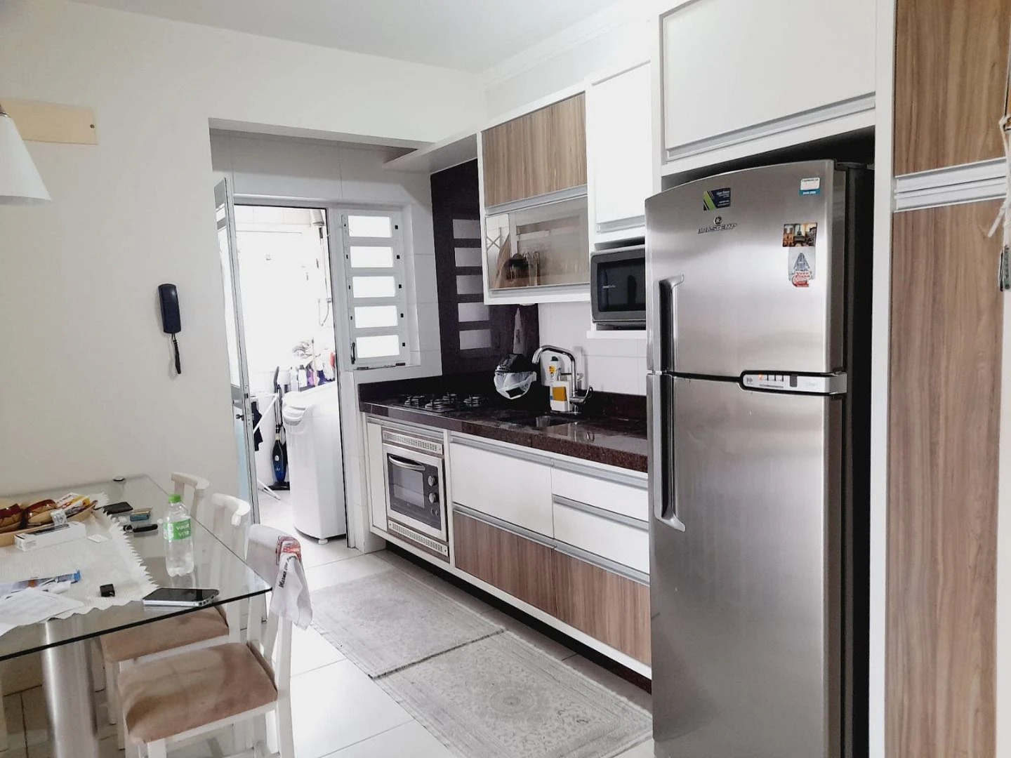 Apartamento à Venda - Ipiranga - São José/SC.. - Foto 20