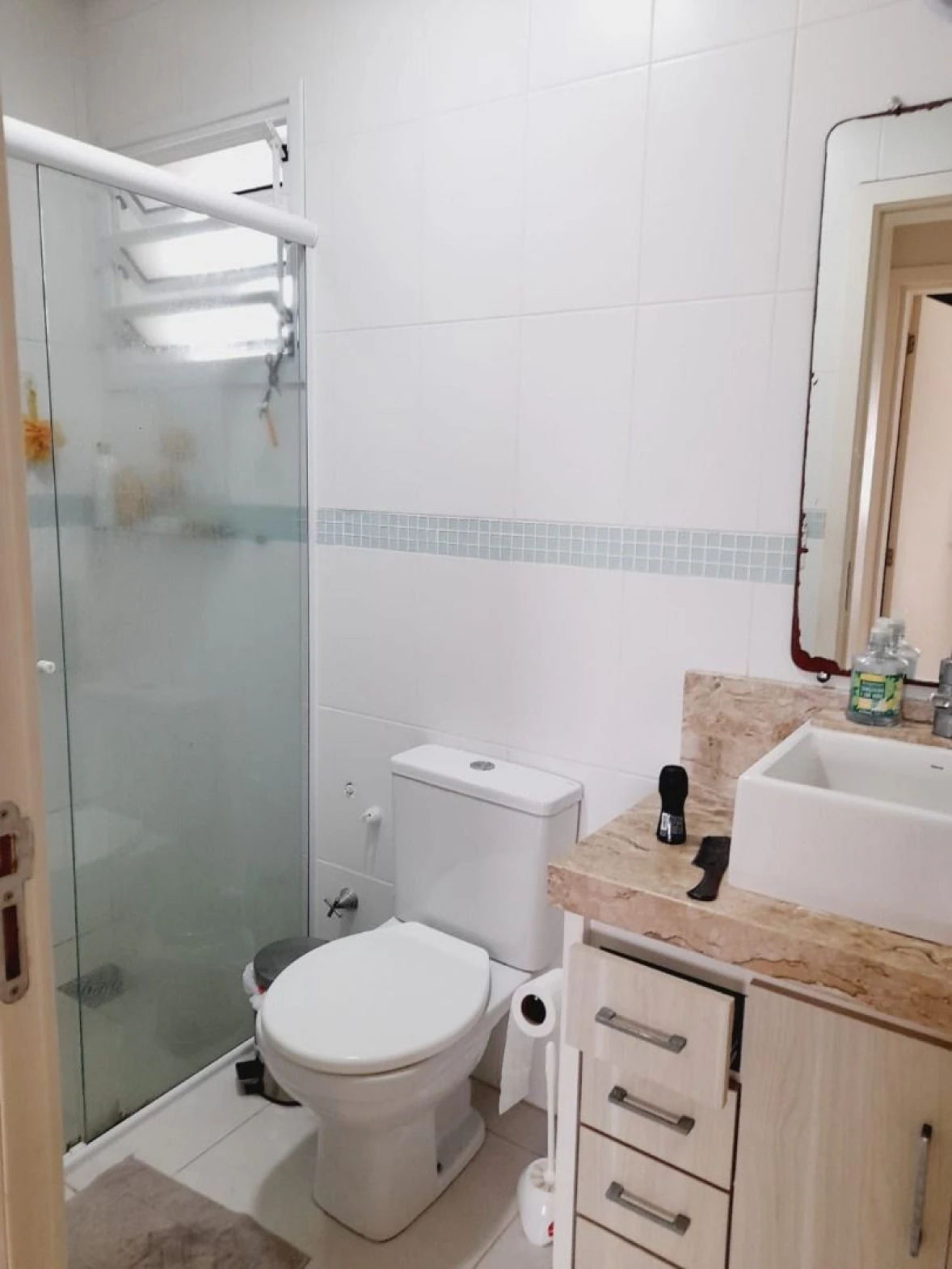 Apartamento à Venda - Ipiranga - São José/SC.. - Foto 22