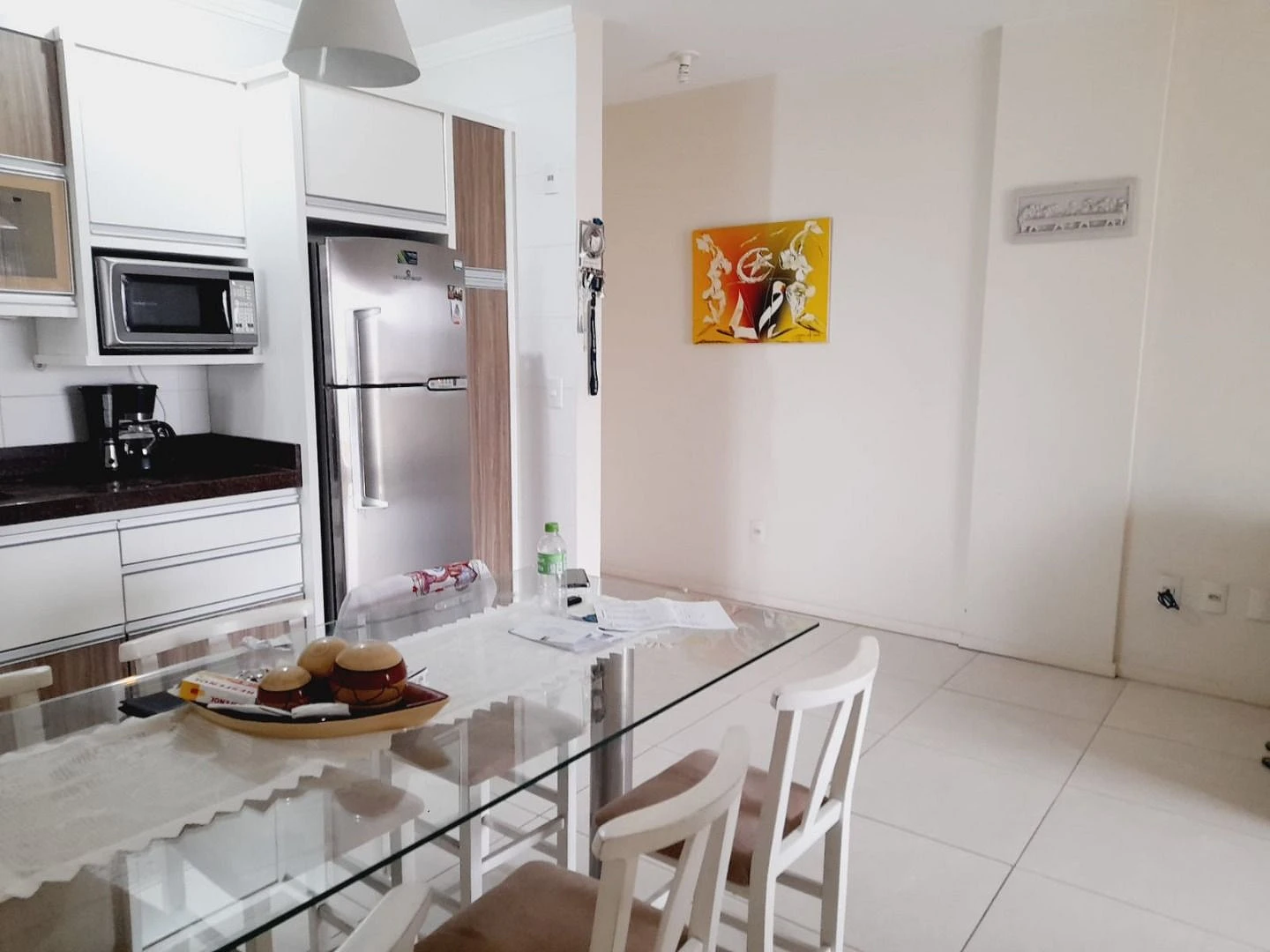 Apartamento à Venda - Ipiranga - São José/SC.. - Foto 23