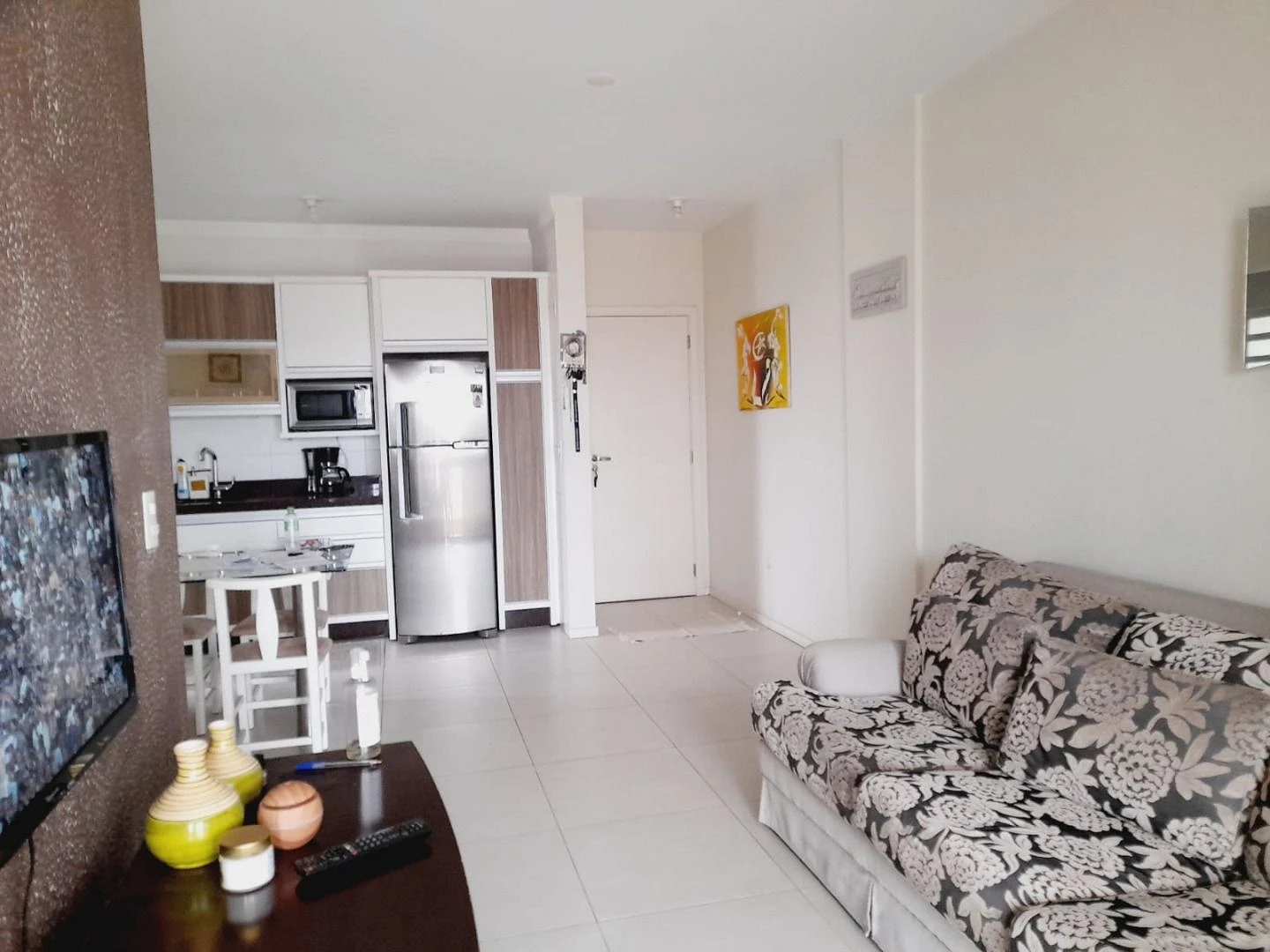 Apartamento à Venda - Ipiranga - São José/SC.. - Foto 24