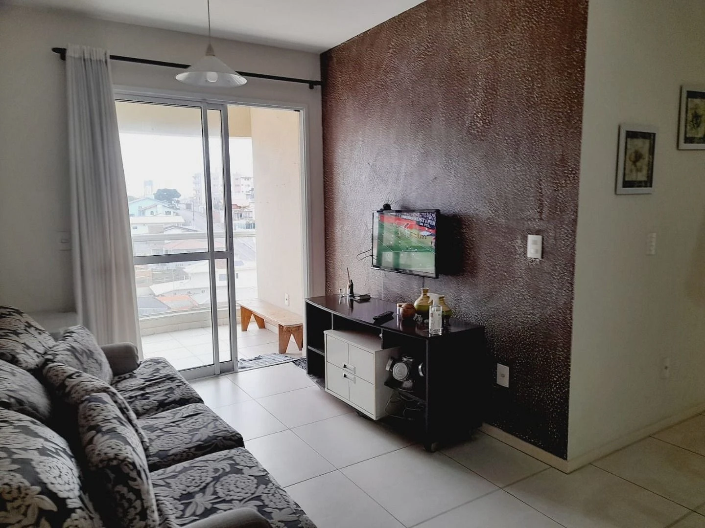 Apartamento à Venda - Ipiranga - São José/SC.. - Foto 26