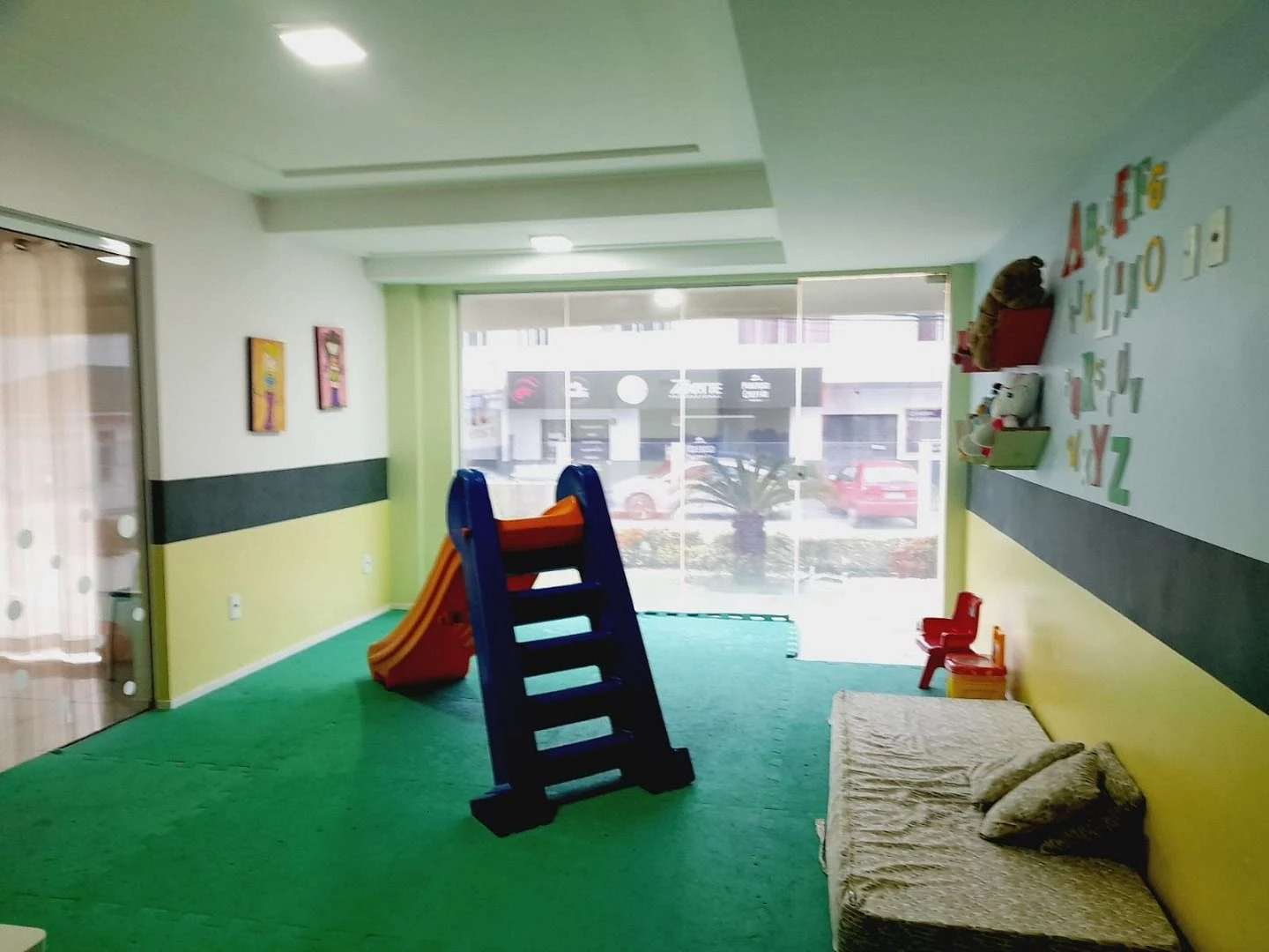 Apartamento à Venda - Ipiranga - São José/SC.. - Foto 30