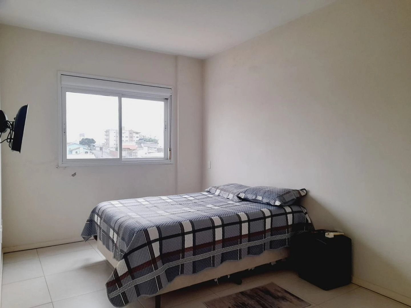 Apartamento à Venda - Ipiranga - São José/SC.. - Foto 31