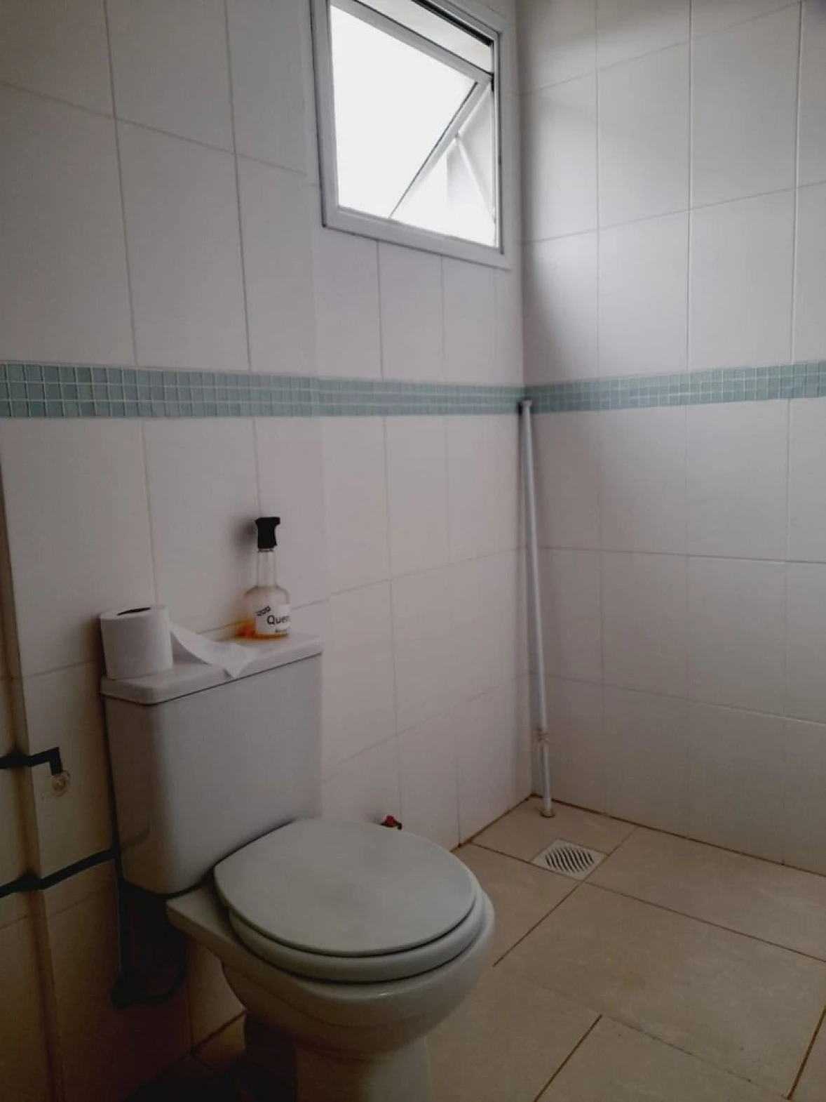 Apartamento à Venda - Ipiranga - São José/SC.. - Foto 32