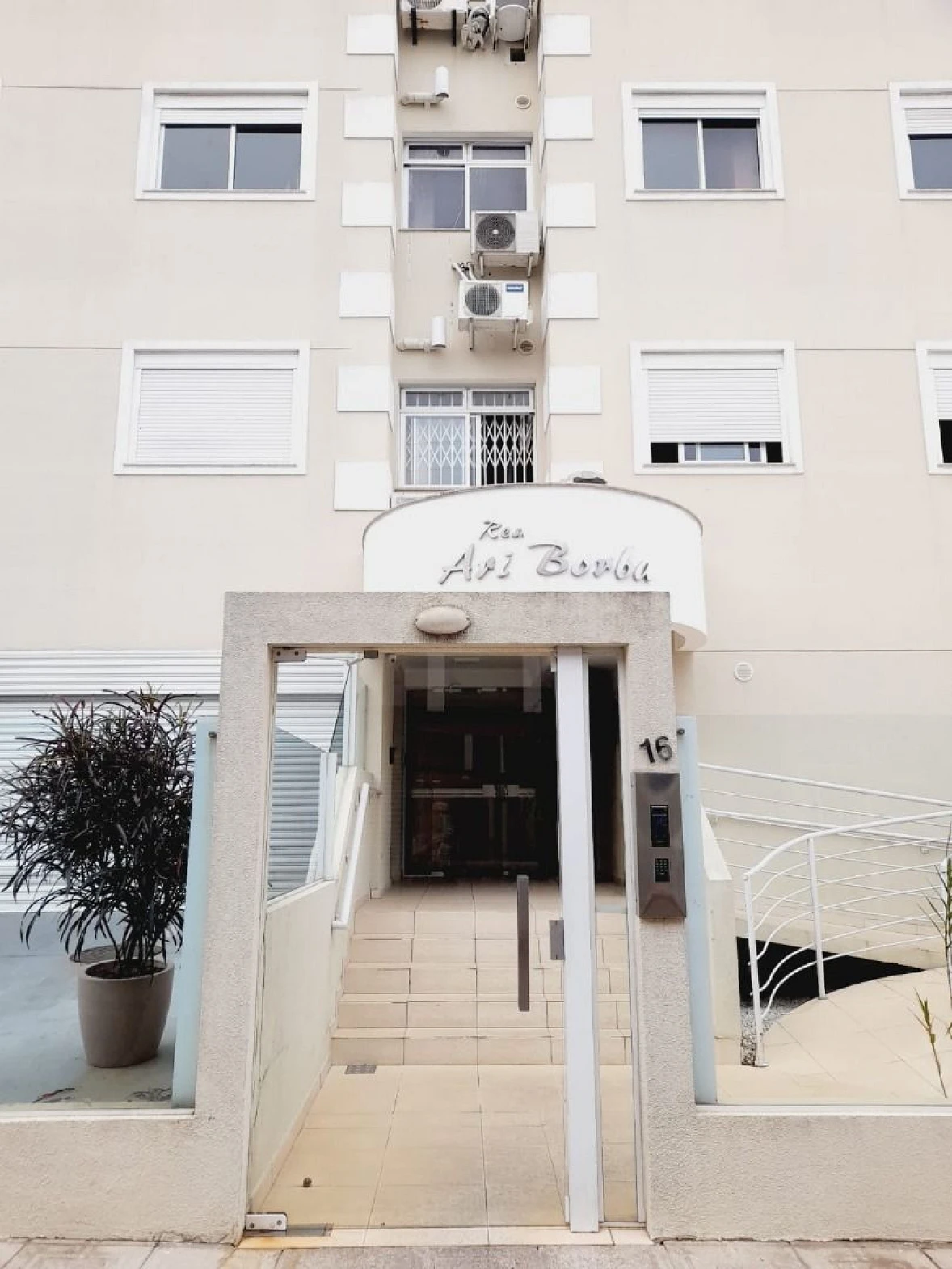 Apartamento à Venda - Ipiranga - São José/SC.. - Foto 7